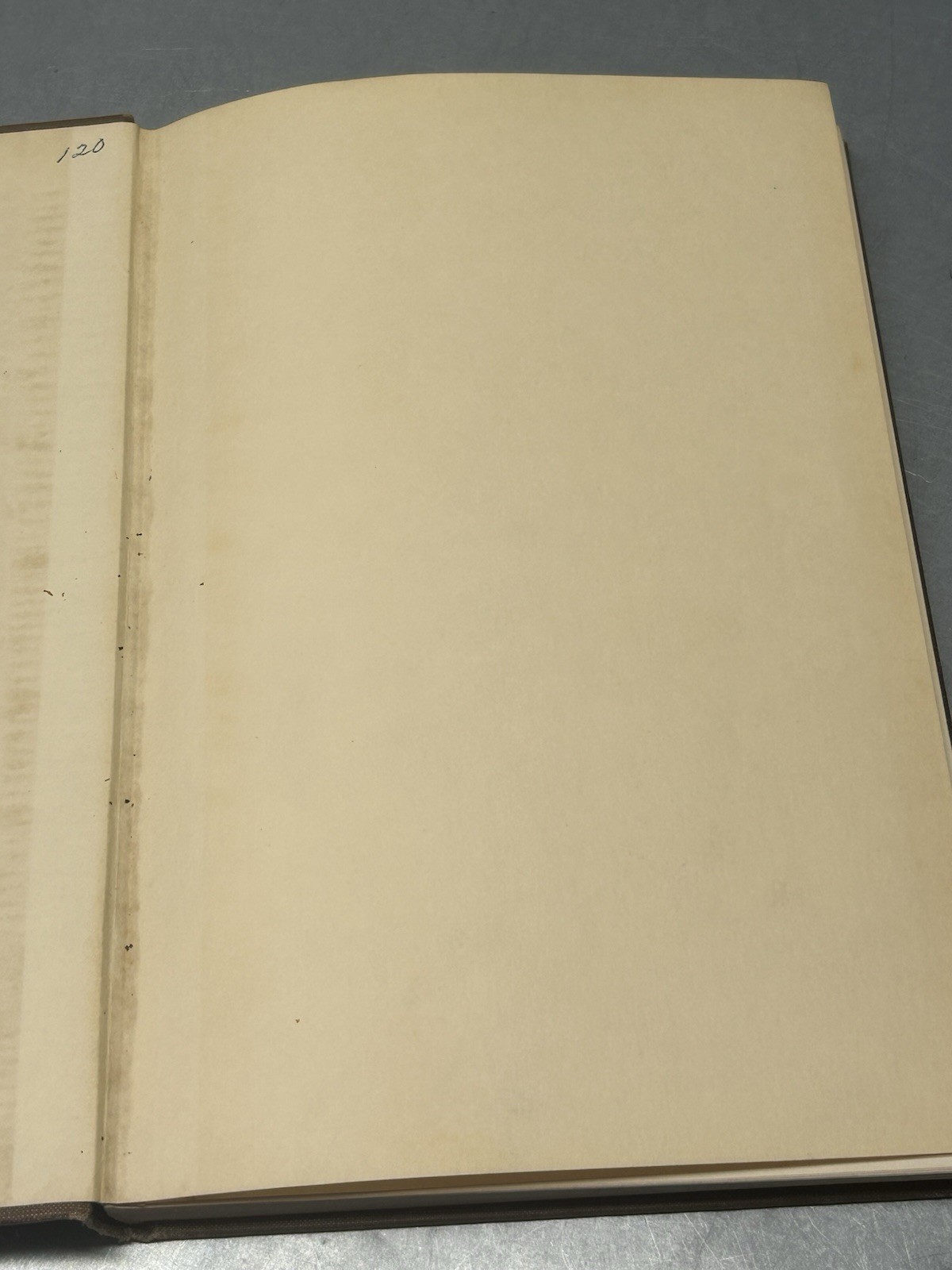 Mechanical Drawing Text Book by Edward Berg Sixth Printing 1950