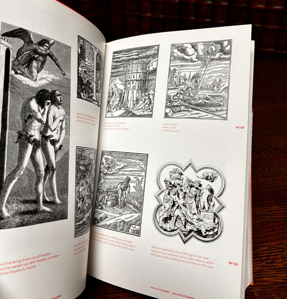 Mythology Pictures, CD Rom Included, Pepin Press Softcover