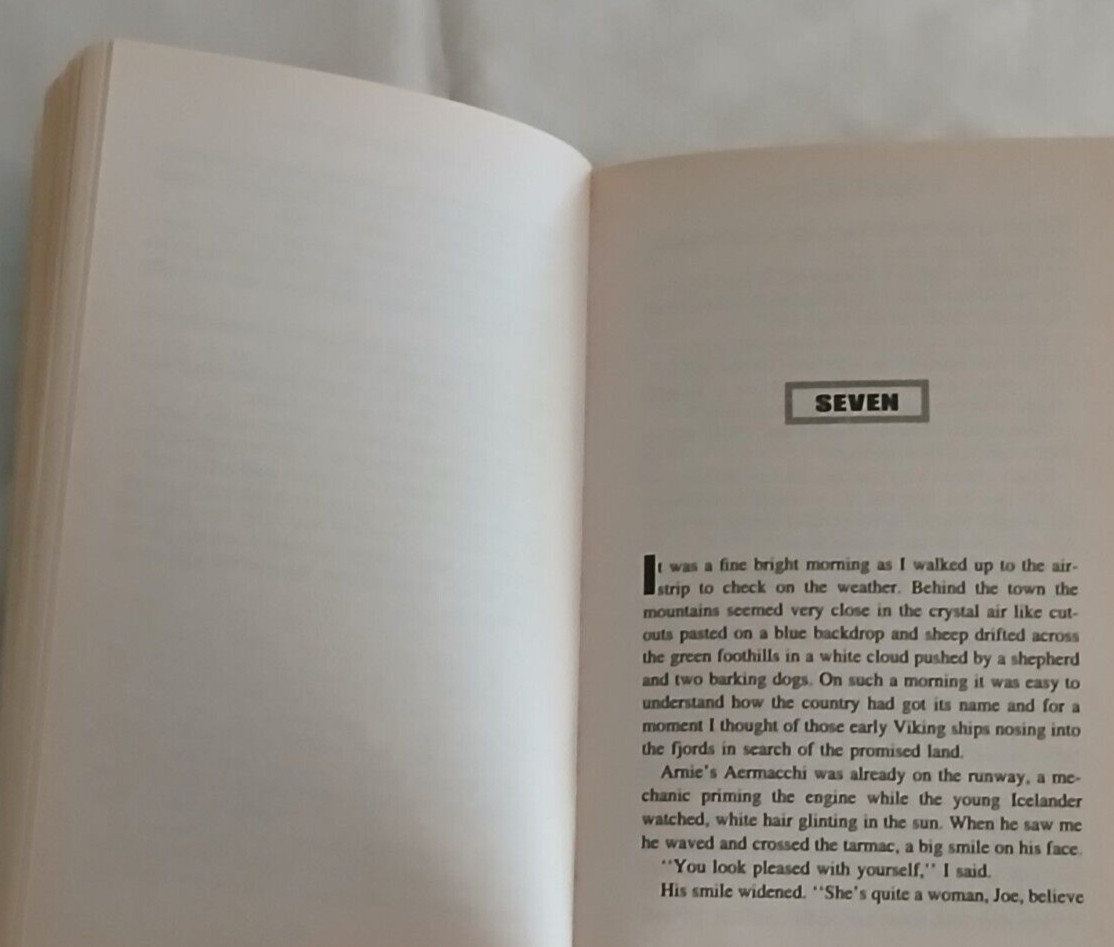 East Of Desolation By Jack Higgins Paperback 244 Pages
