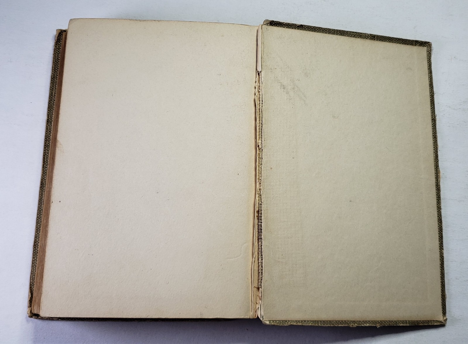The Temptation of Olive Latimer by Mrs. L. T. Meade 1899 306 pages Hardcover
