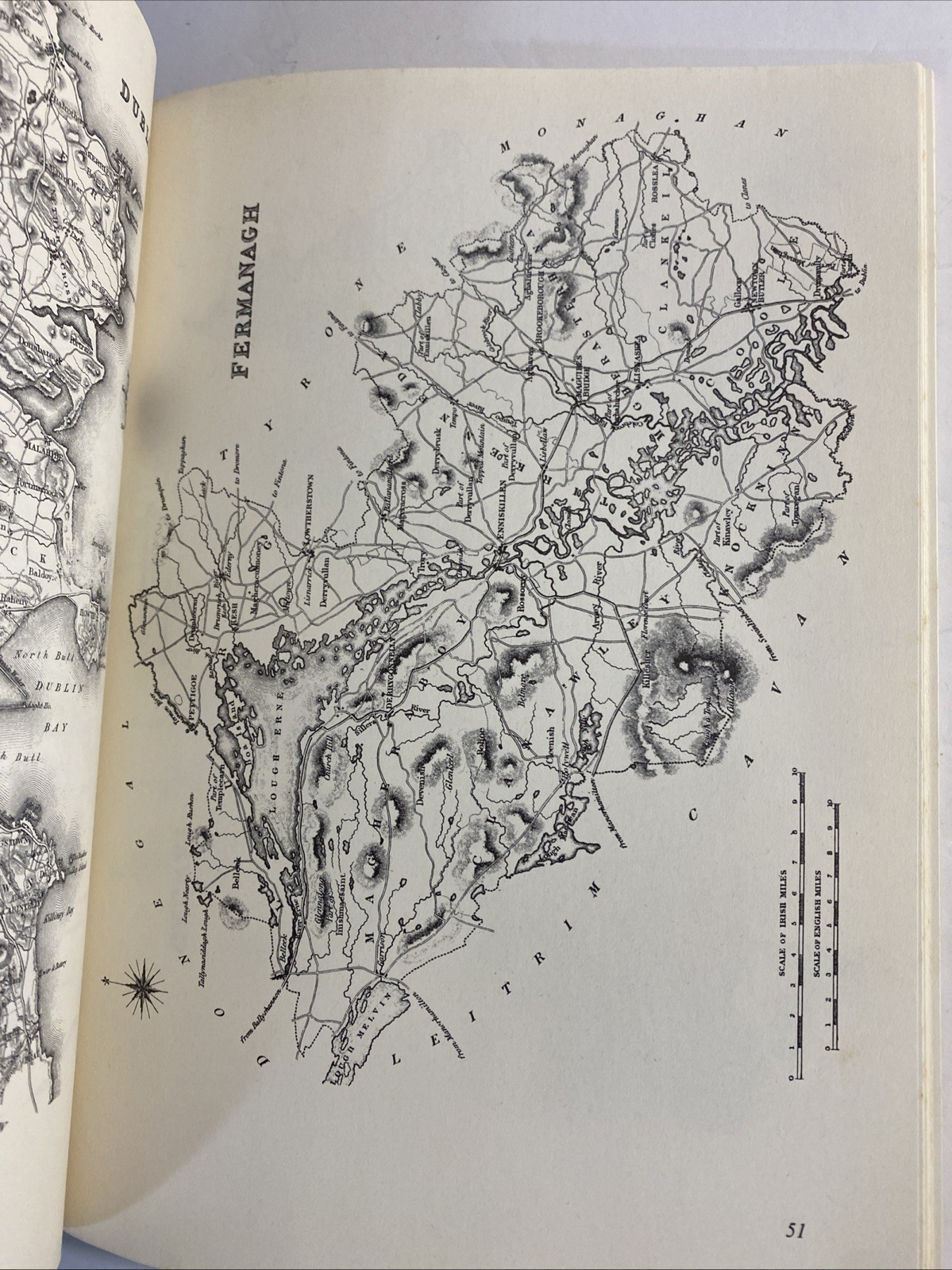 Handbook Of Irish Genealogy 6th Edition PB 1984 Trace Your Ancestors in Ireland