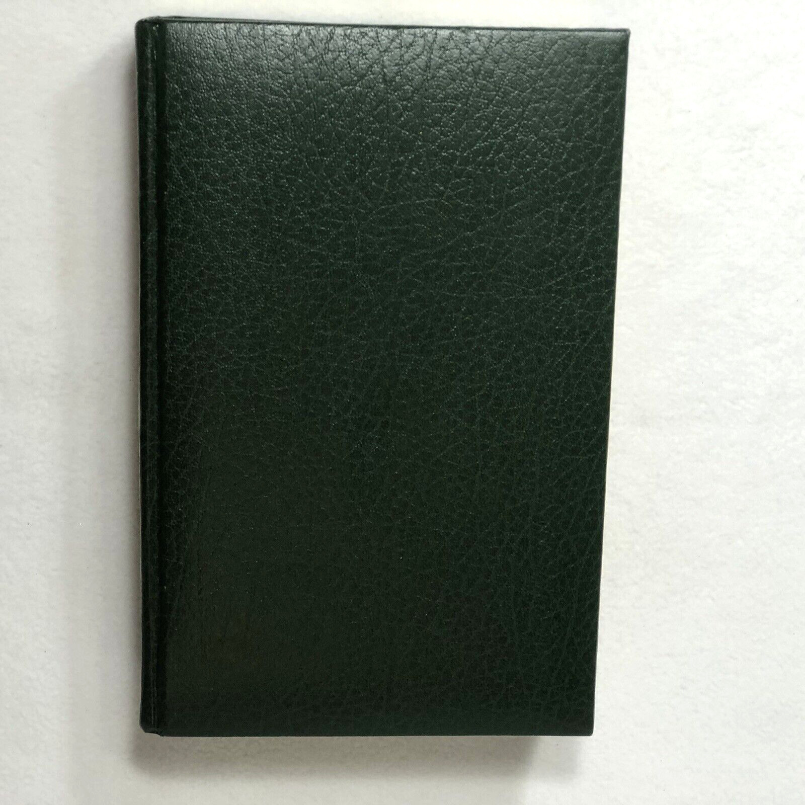 Oscar Wilde Treasury of World Masterpieces Complete & Unabridged 784 Pages, 1983