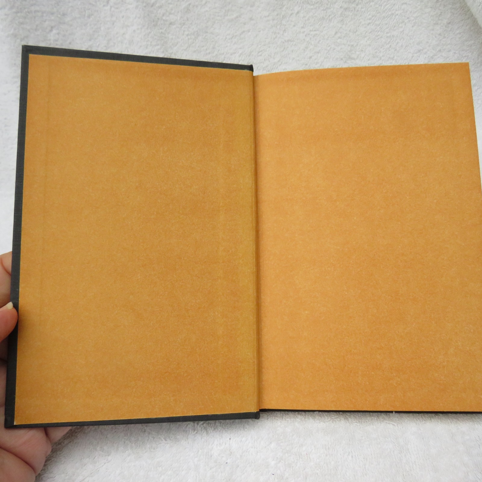 The Call Of The Wild ~ Jack London~ HC~ MacMillan Company 1963- Illustrated Todd