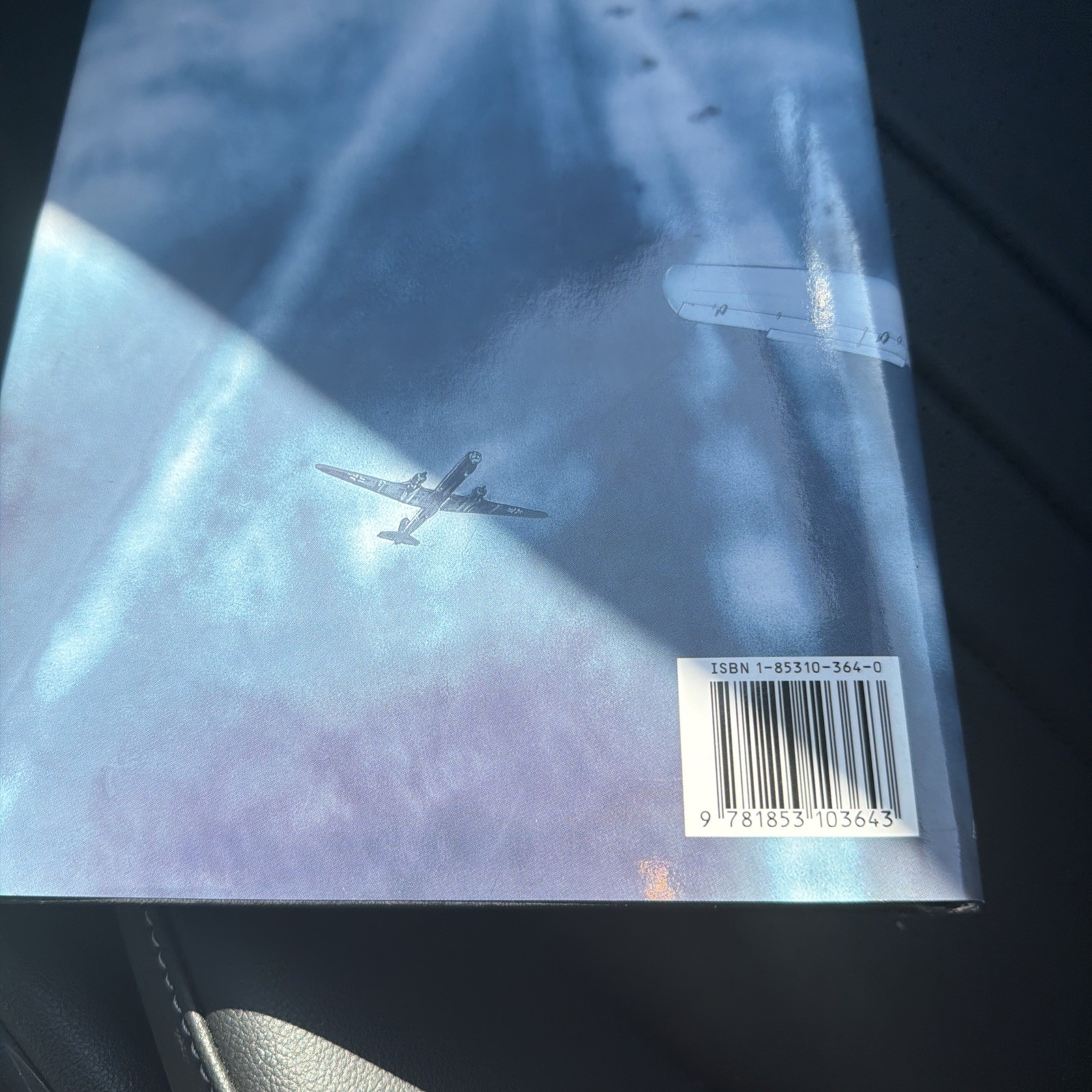 Heinkel HE 177, 277, 274 by Joachim Dressel and Manfred Griehl (1998, HCDJ)