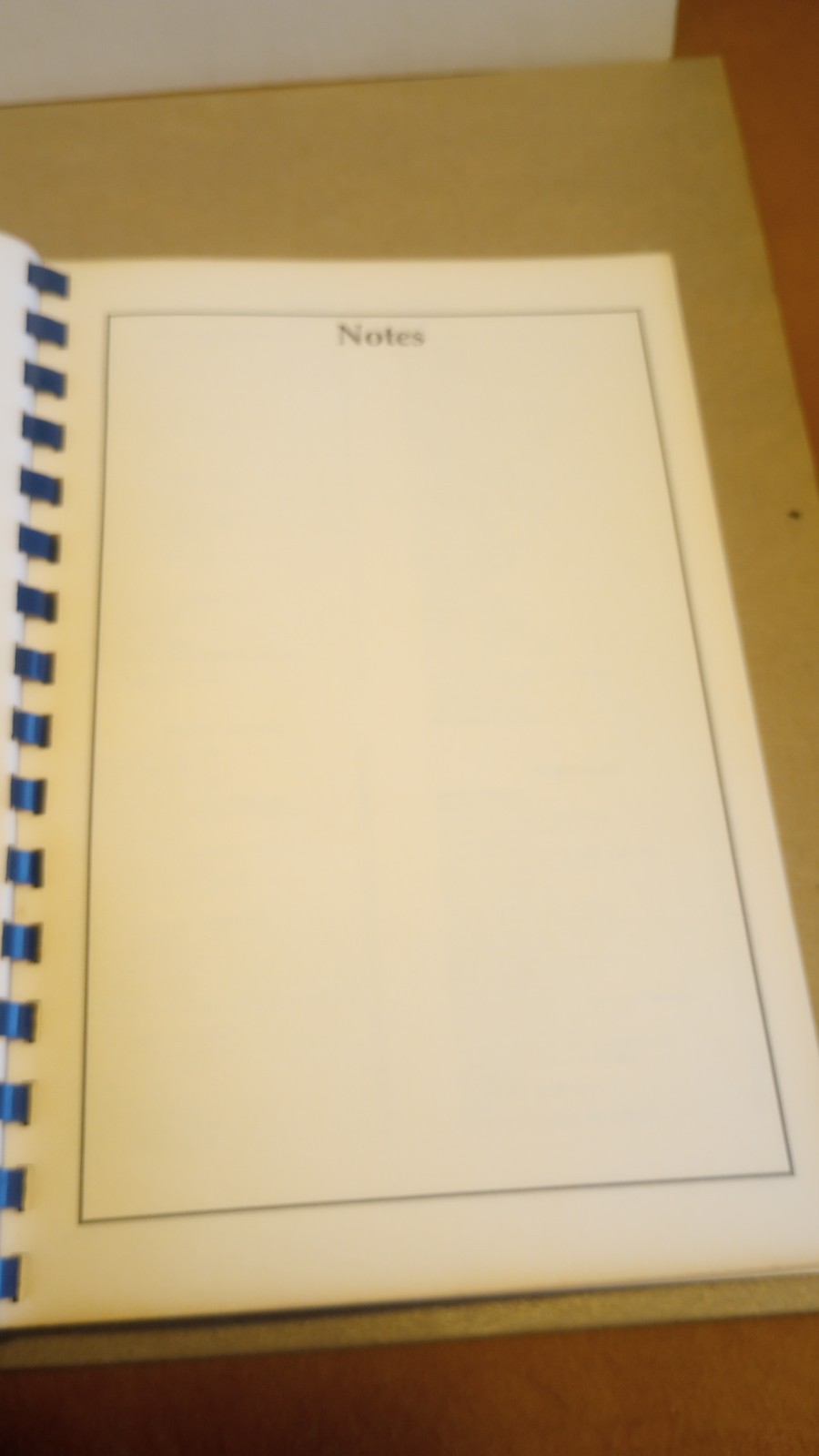 1993 „Sunday Dinner at Grandmom’s“ Cookbook by Christel Ellis – 112+ Pages