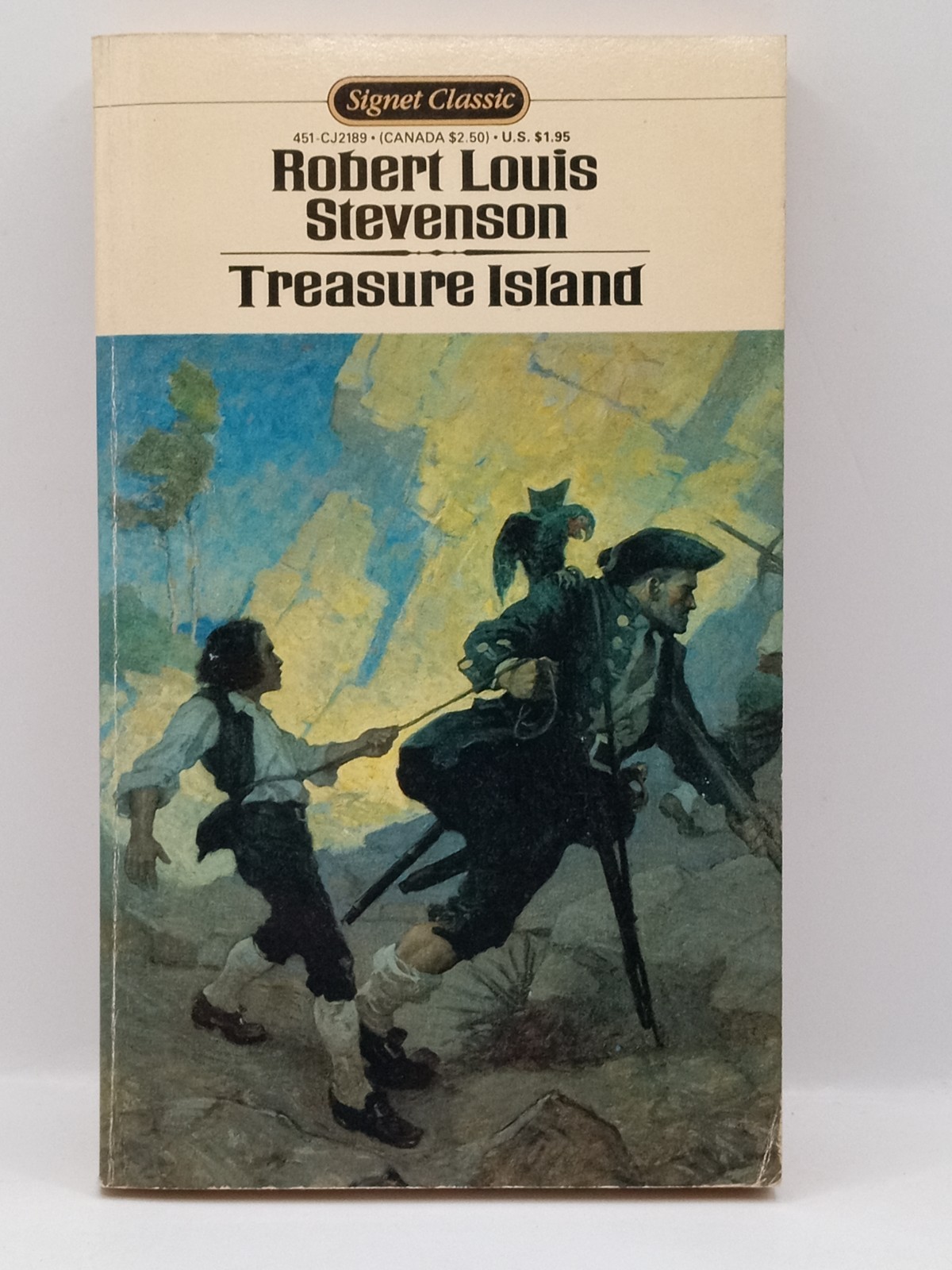 10 Classic Literature Book Lot Jules Verne Steinbeck Robert Louis Stevenson
