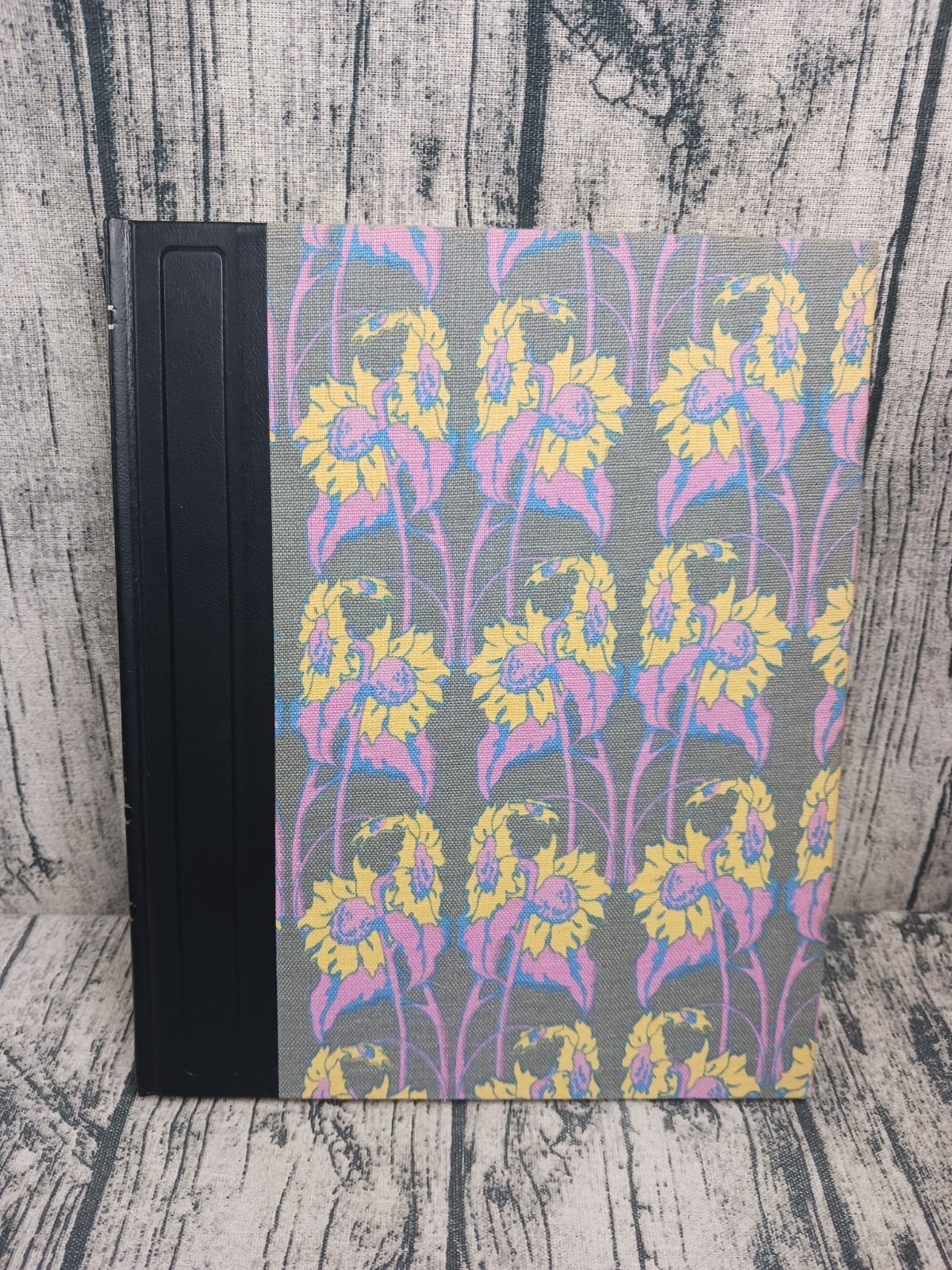 This Fabulous Century Time Life Books 1870-1970 Hardcover / Set of (7) Pre-Owned