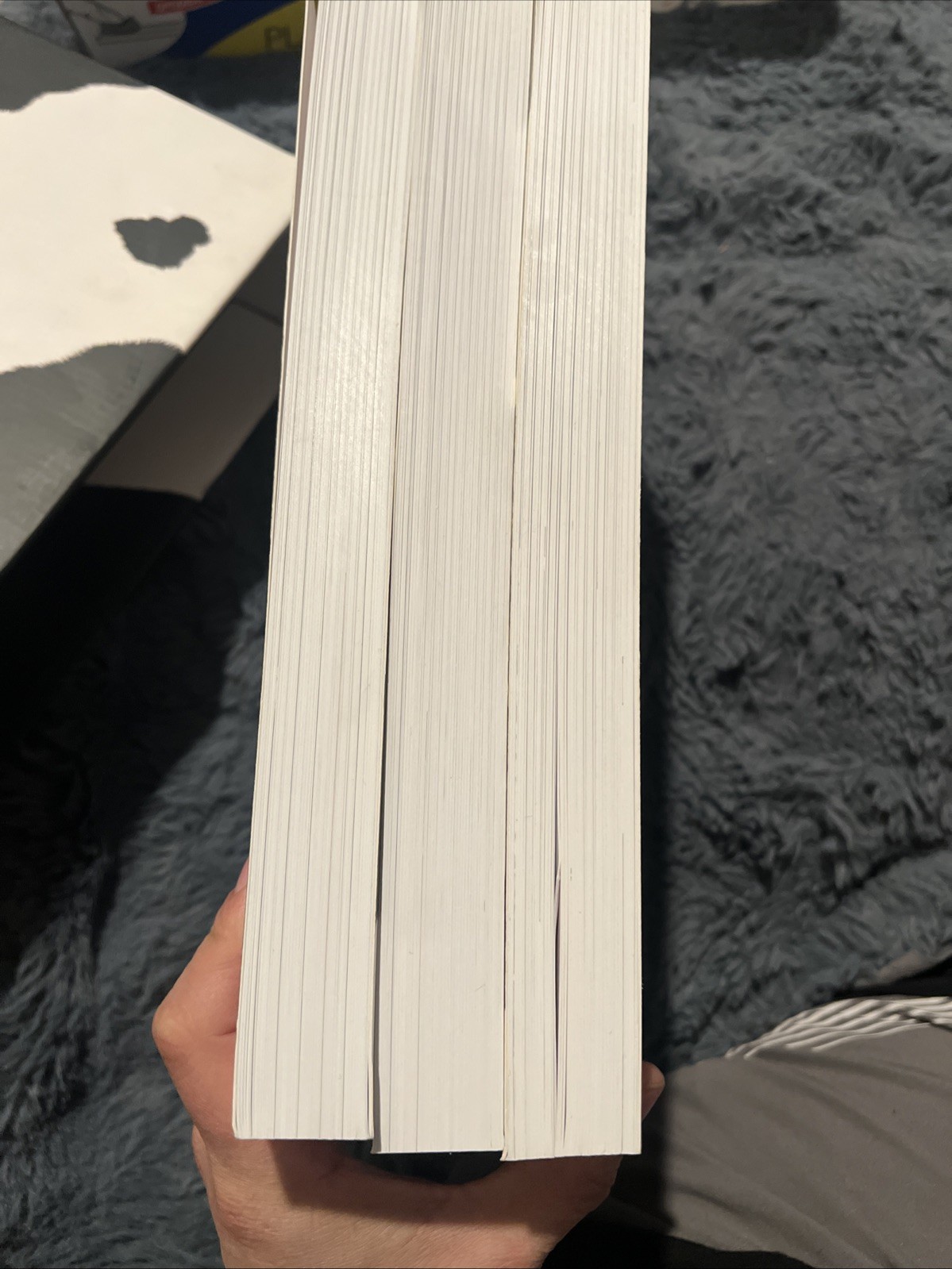 The Complete Far Side Book Set B-673
