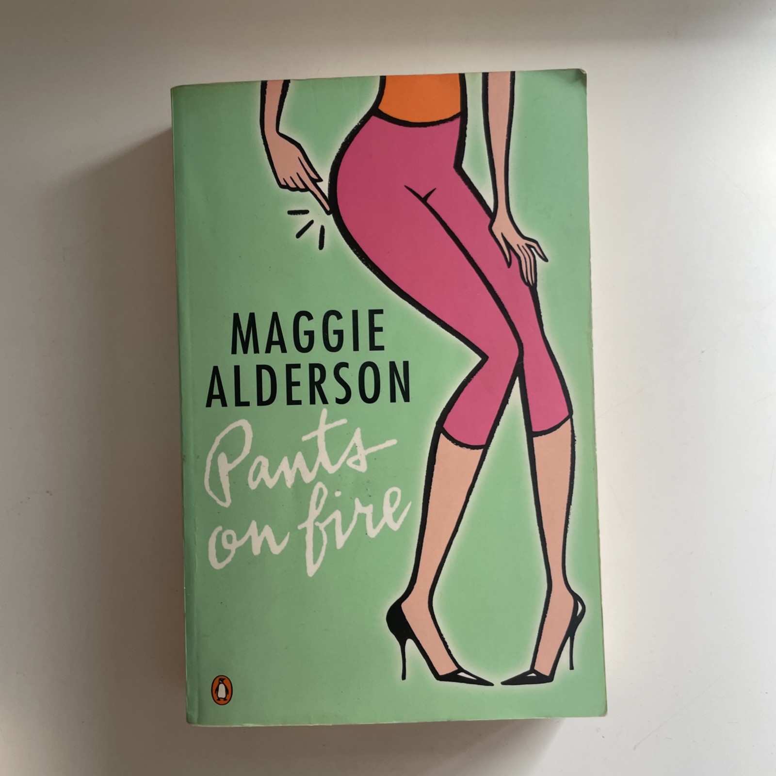 Women’s Fiction Book Bundle x8 Chick Books Bundle