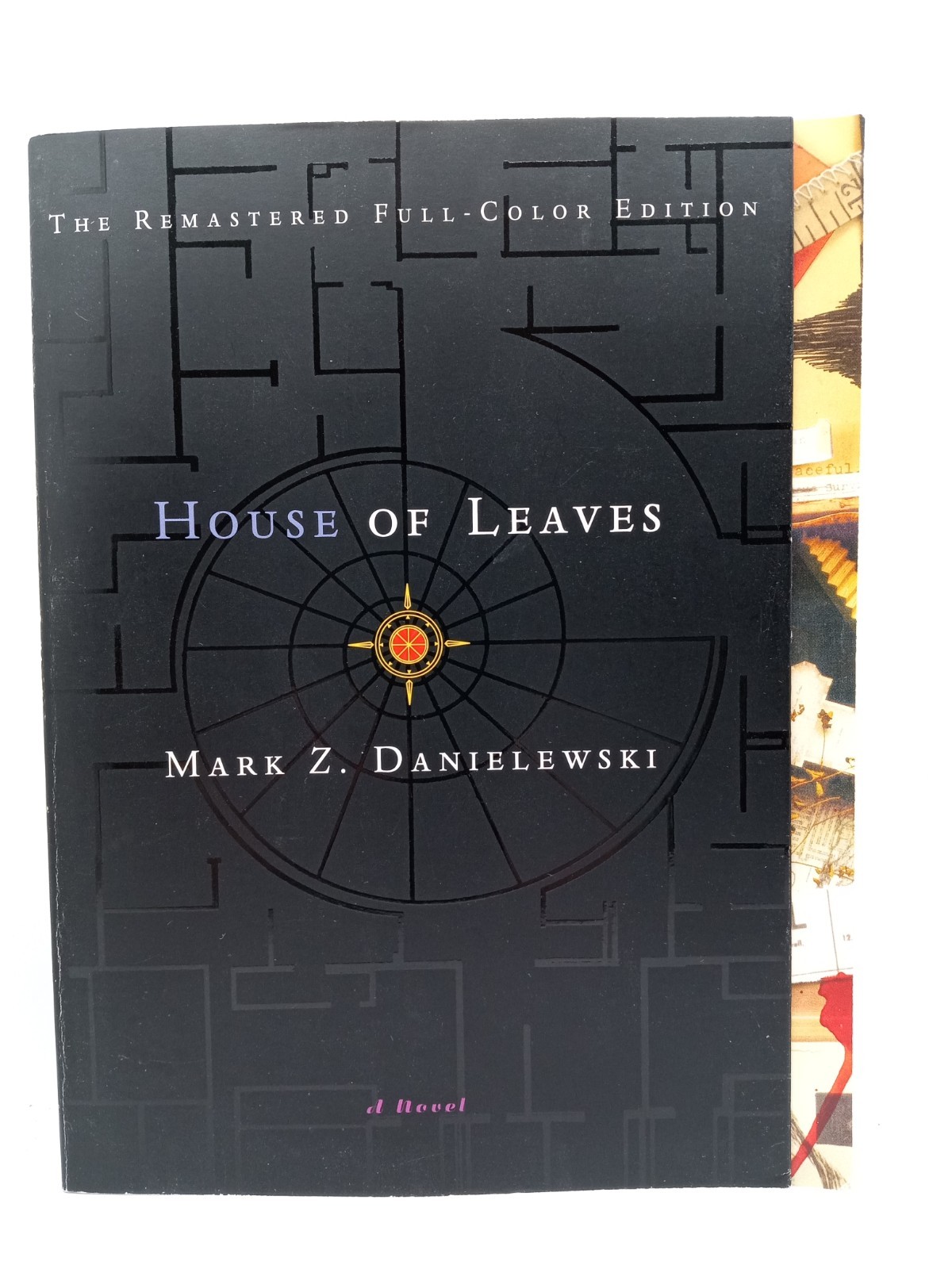 Books About Books & Language Lot Manguel Danielewski Paris Review Ostler
