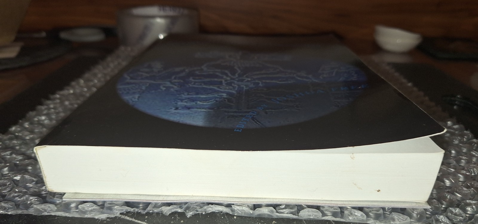 Necronomicon Workbook : Sumerian and Babylonian Anunnaki Systems