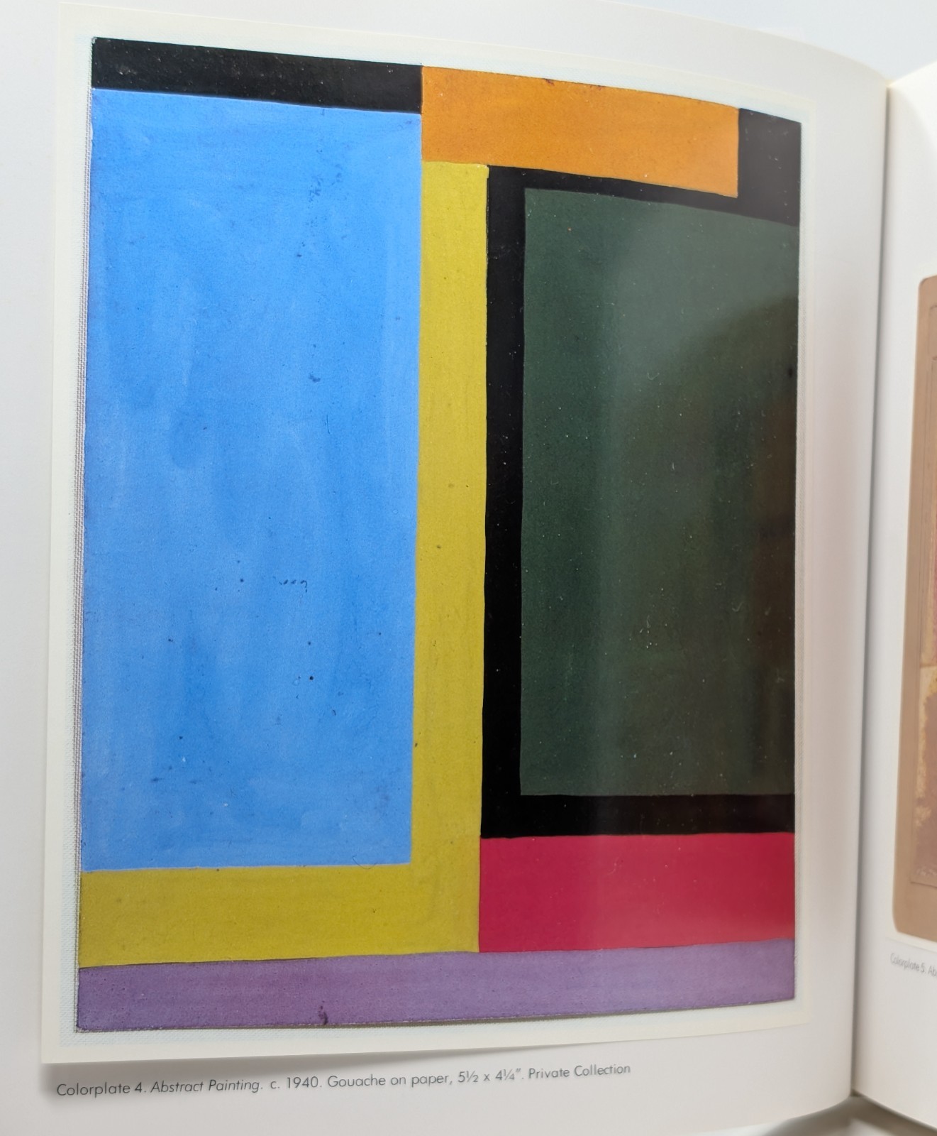 Ad Reinhardt by Lucy R. Lippard (Abrams, 1981) Hardcover