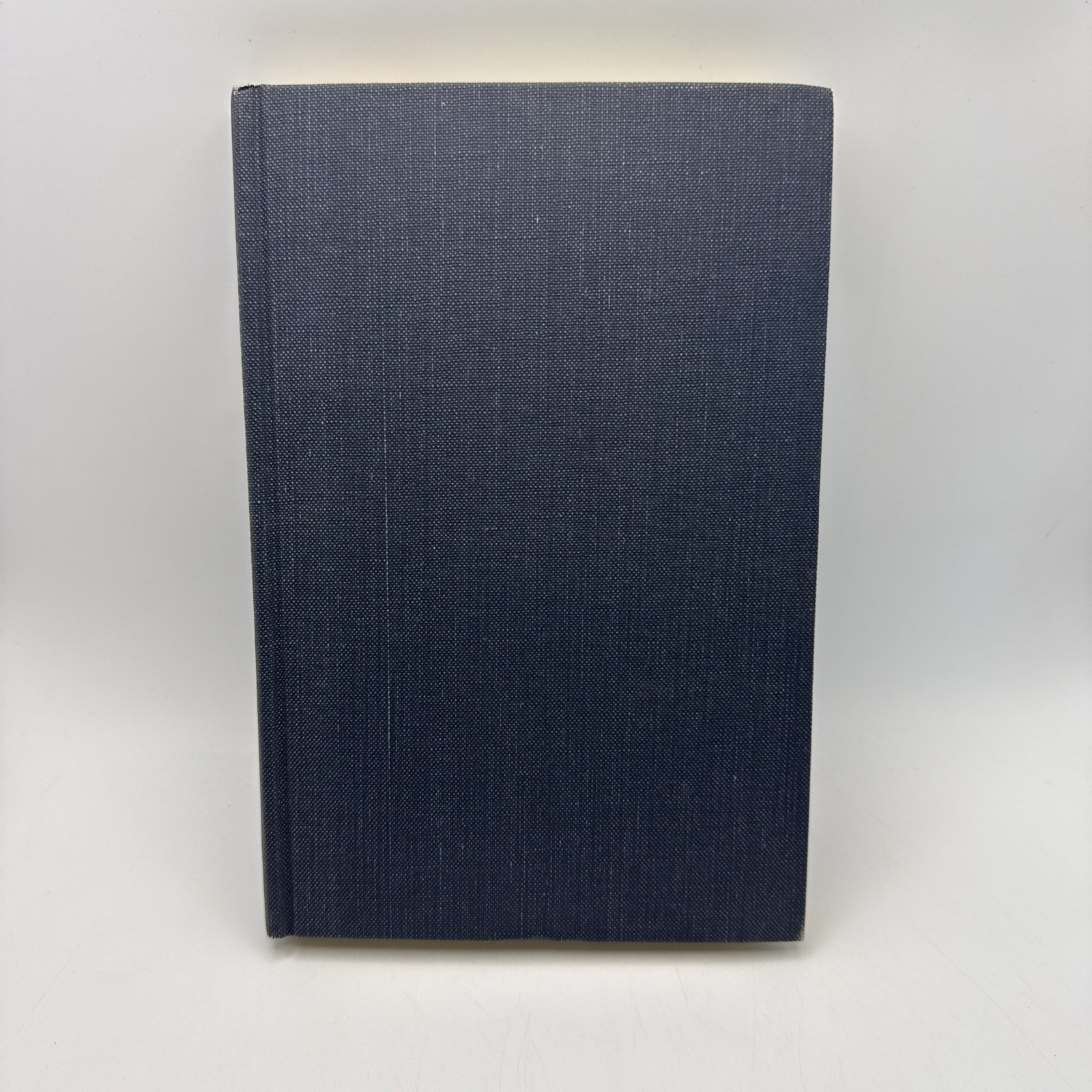 God Bless You, Mr. Rosewater Hardcover by Kurt Vonnegut Jr. Delacorte Press 1965