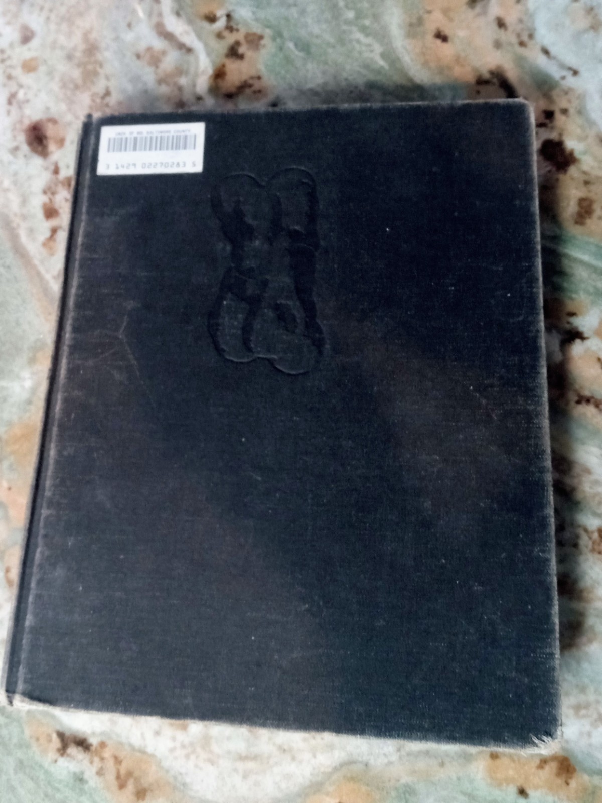 Hans Bellmer by Peter Webb, w/ Robert Short: Quartet Books 1st Edition 1985 RARE