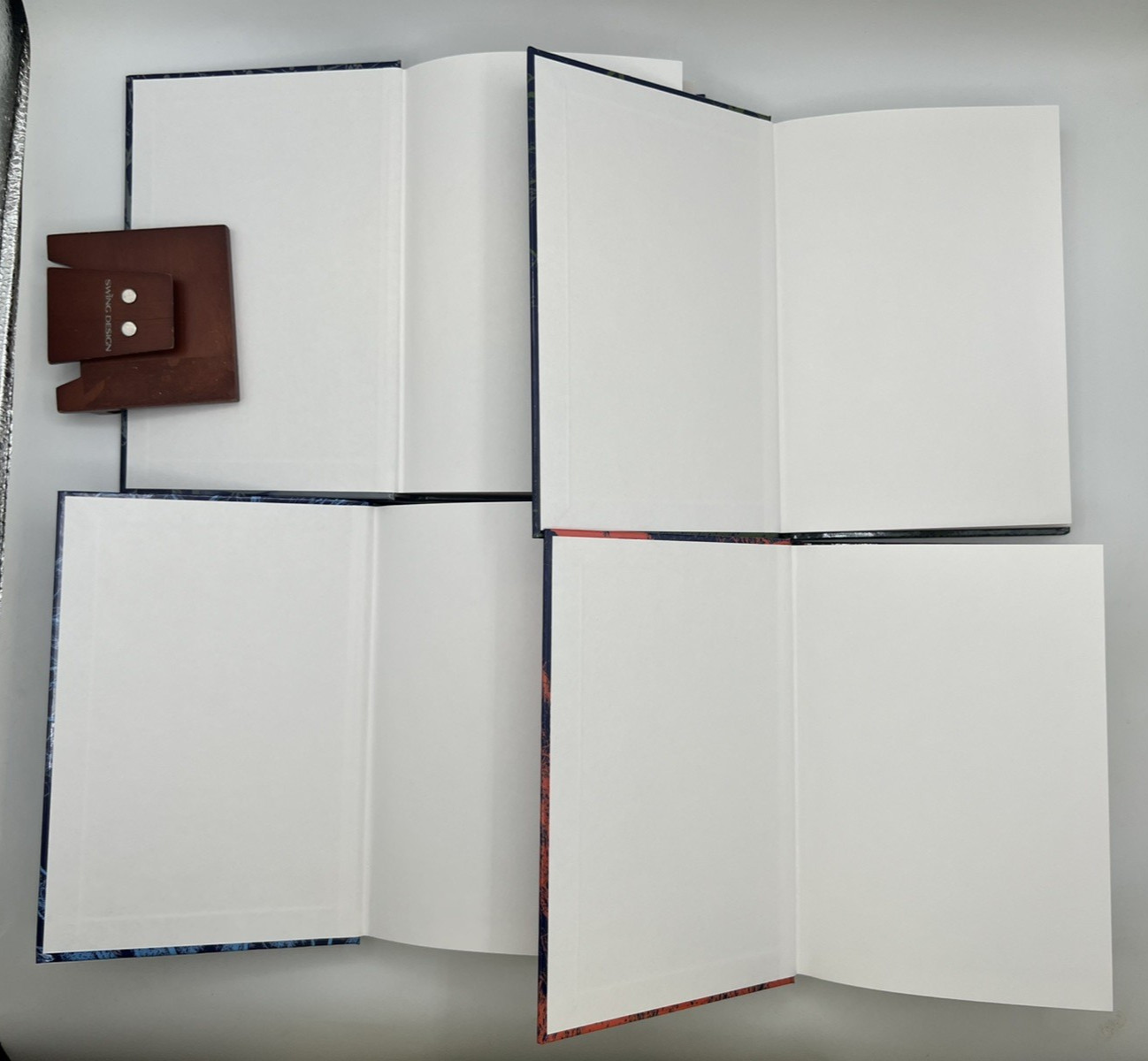 The Giver Quartet Box Set Hardcover Lois Lowry Gathering Blue Son Messenger