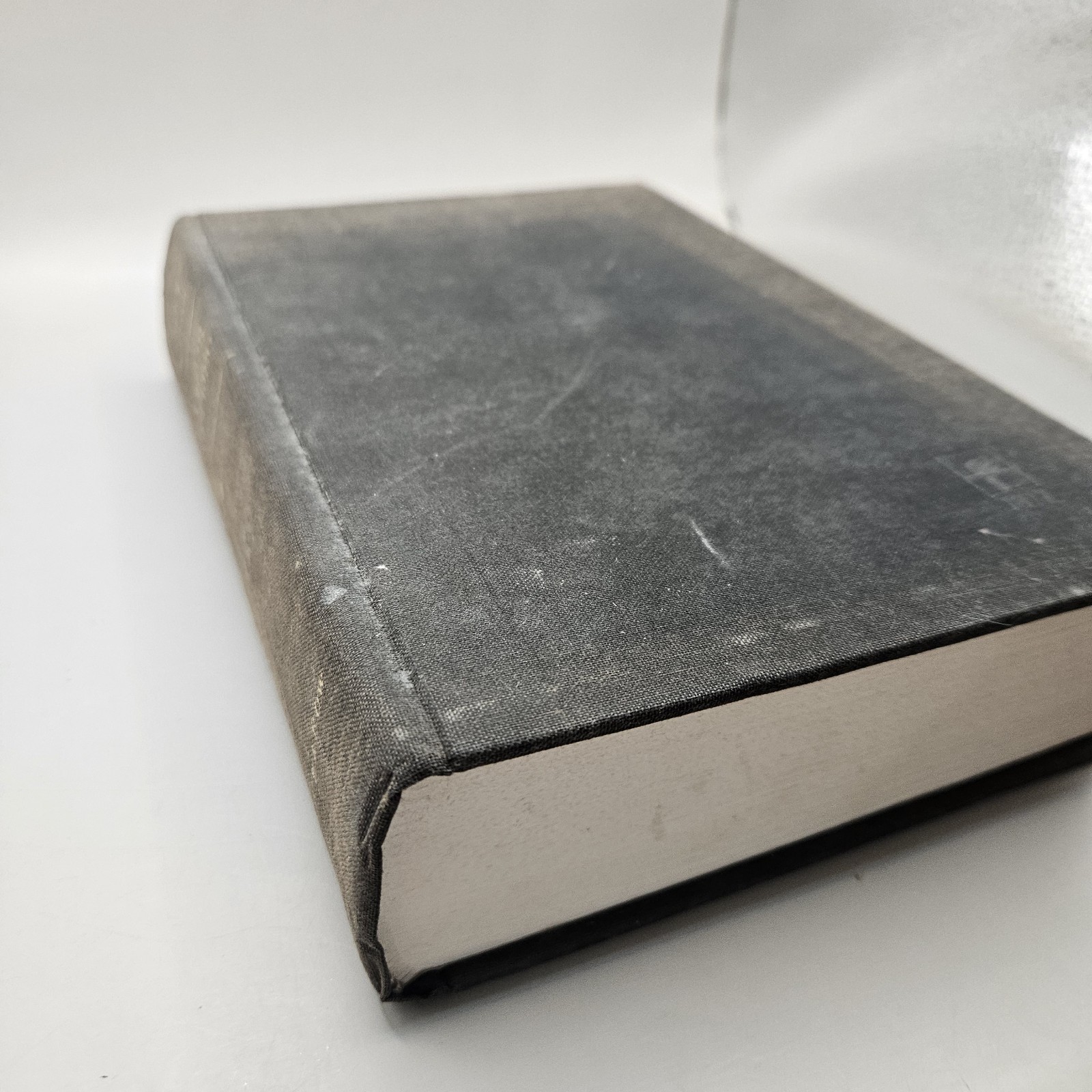 The Gulag Archipelago 1918-1956 An Experiment in Literary Investigation I-II