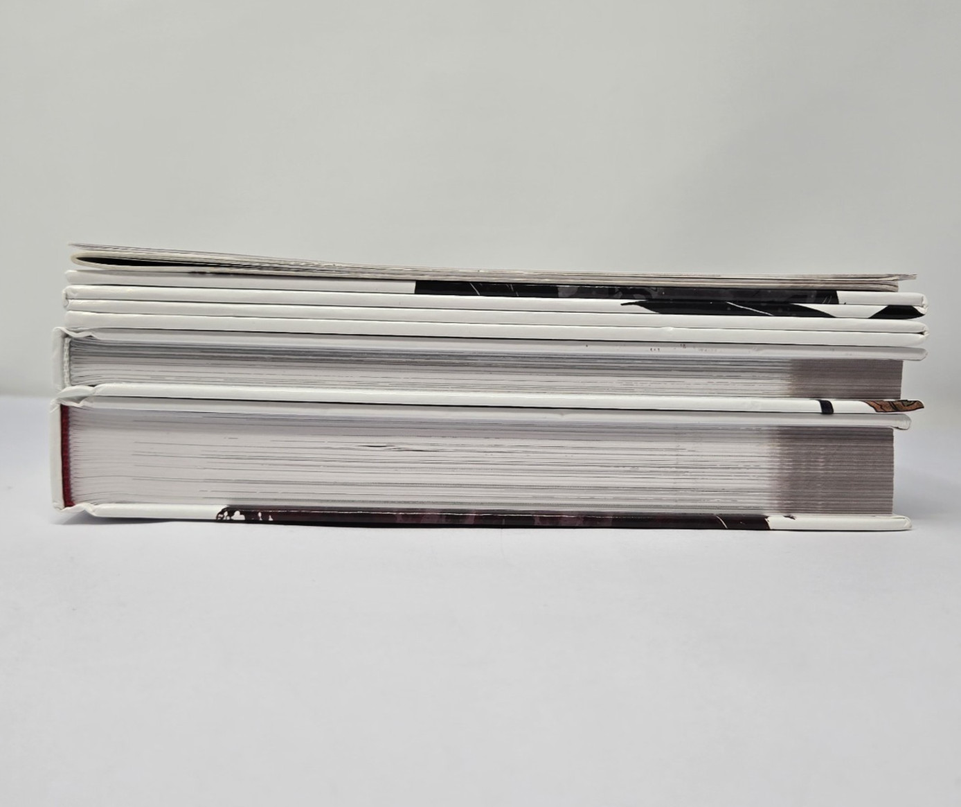 SINS RPG Core Rulebook, Manifest Destiny, Dead City, GM Screen+ *Mature Content