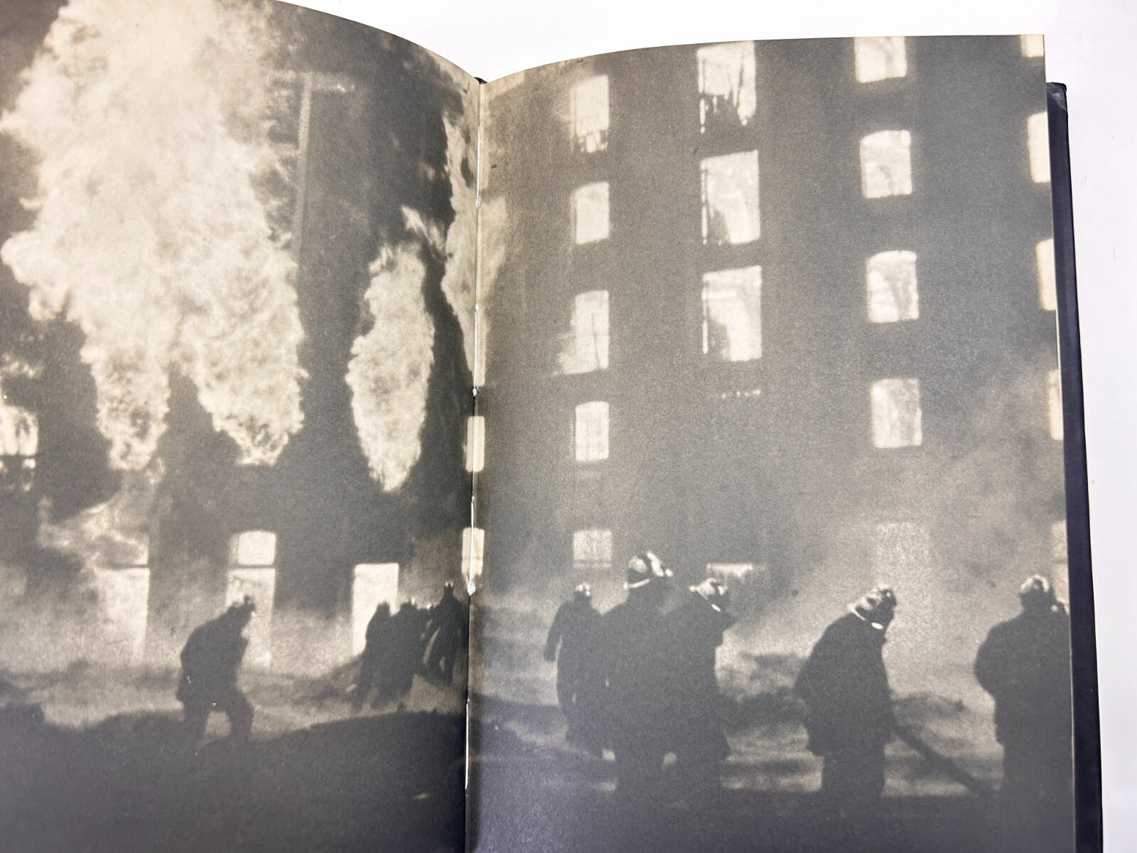 David Lynch: Painting & Drawings Collection of Paintings Treville 1991