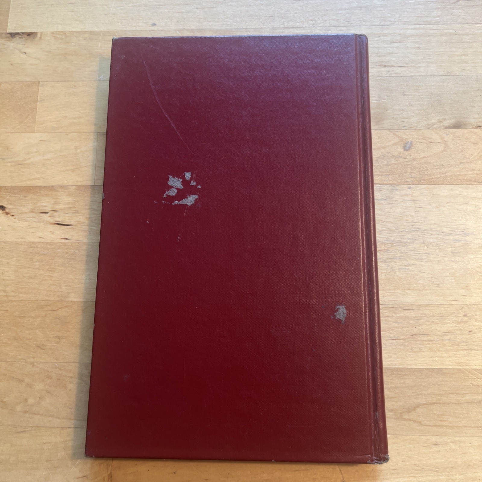Compilation of the Original List Protestant Immigrants South Carolina 1763-1773