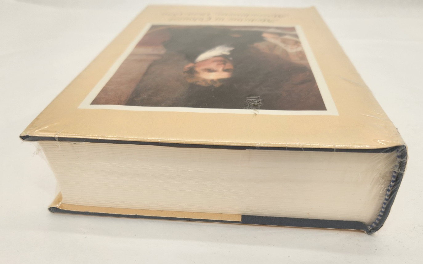 Medicine in Colonial Massachusetts, 1620-1820 – A Conference Held May 1978 NEW