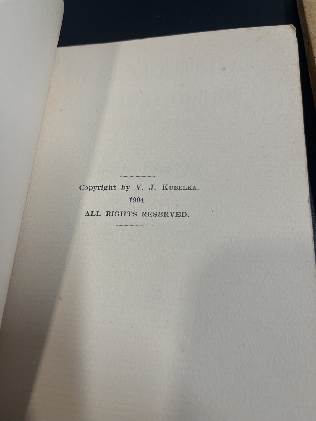 Lot of 3 Foreign Language Dictionaries 1904,1943,1977 War Dept Tech Manual