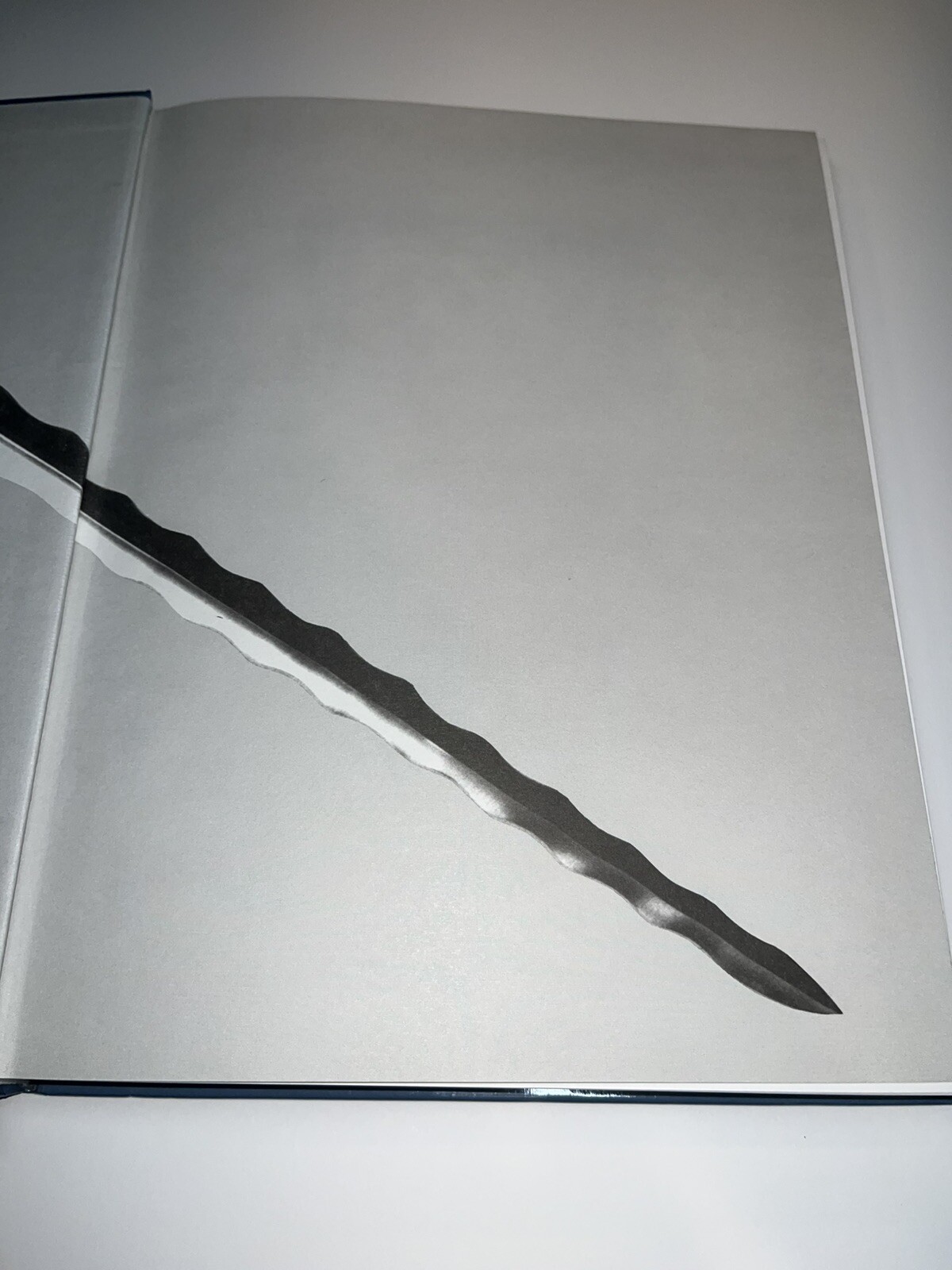 The Master Bladesmith: Advanced Studies In Steel – HC 1st Ed.