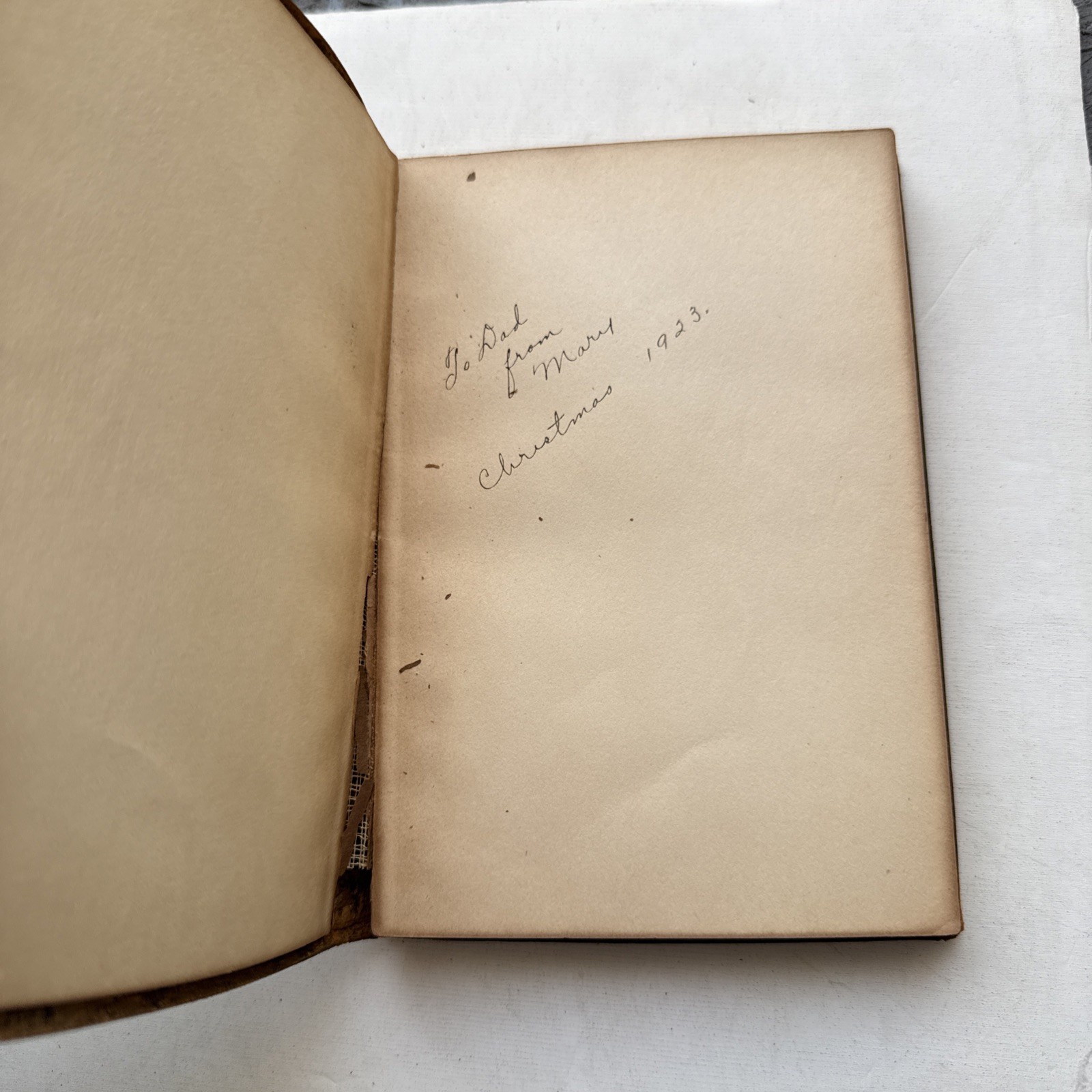 Poems of Henry Wadsworth Longfellow 1901 Thomas Y. Crowell & Co Vintage Book
