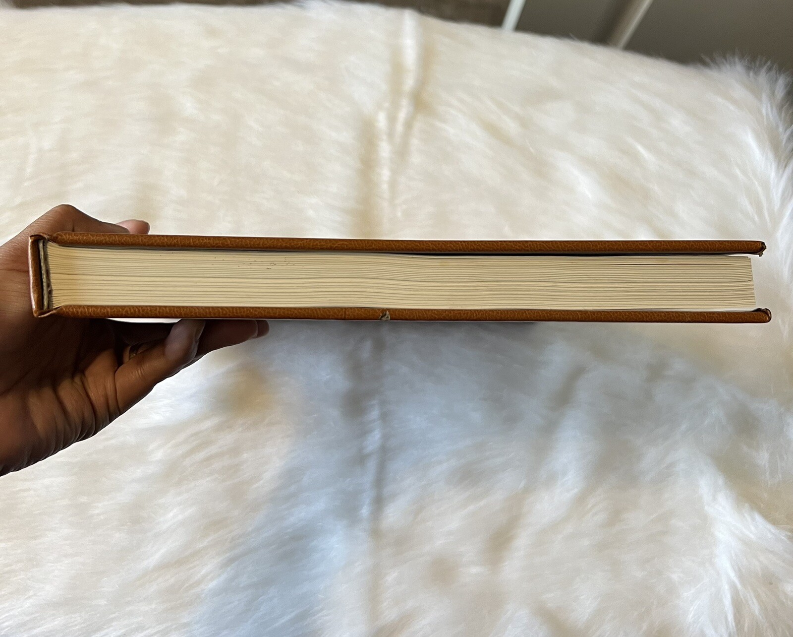 Rare -Special Edition 390/1000: Images of Nature – Signed by Thomas D. Mangelsen
