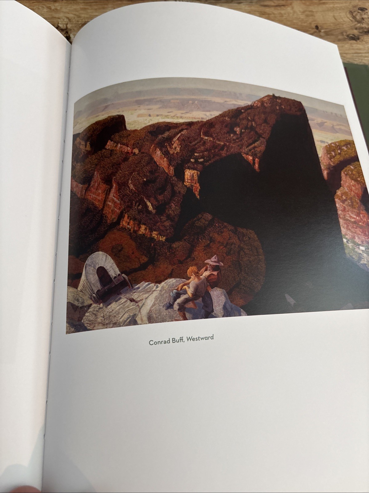 Art Colony : The Laguna Beach Art Association, 1918-1935