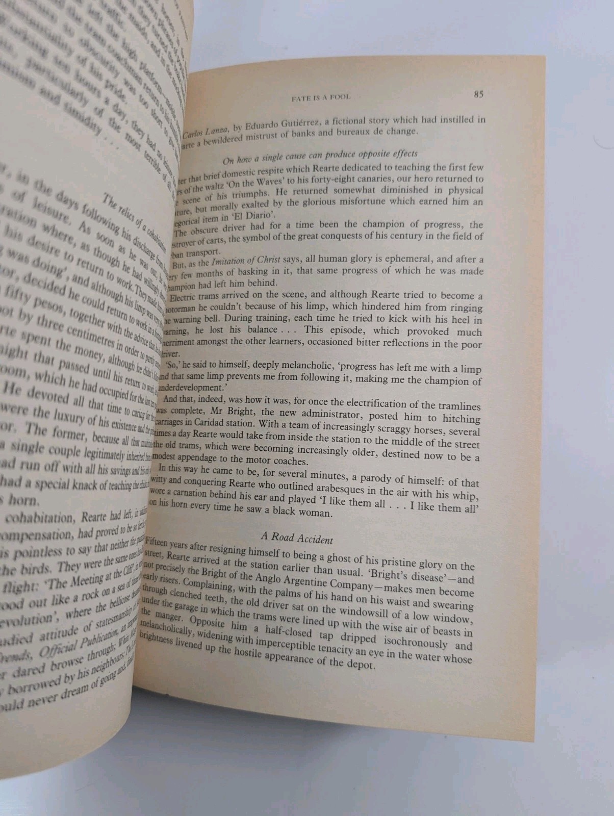 Book of Fantasy by Jorge Luis Borges (1988, Hardcover)
