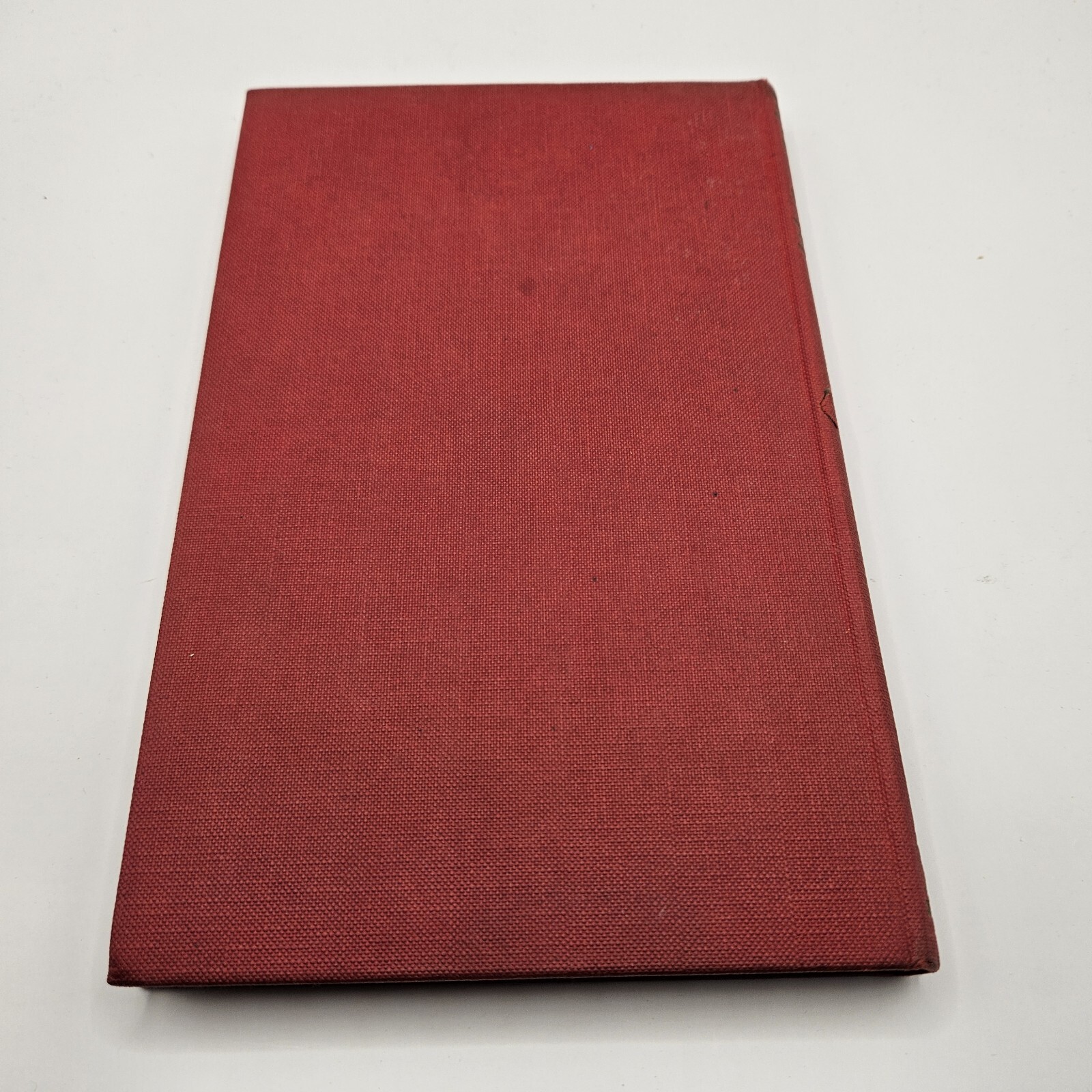 Court Favourites By Elizabeth Craig 1953 DJ HB Andre Deutsch