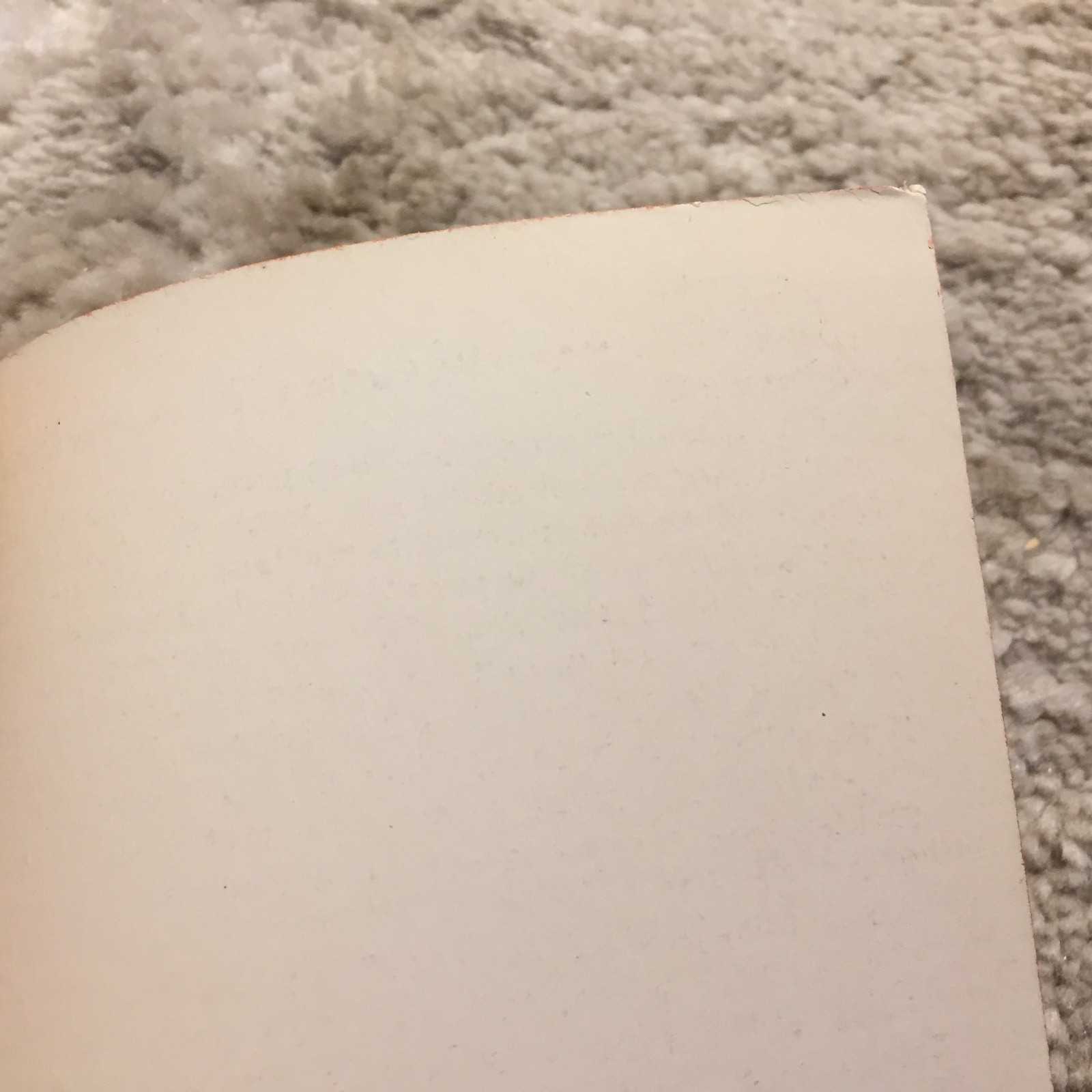 A Lamp For Nightfall Erskine Caldwell 1954 Signet Books American Small Town Book