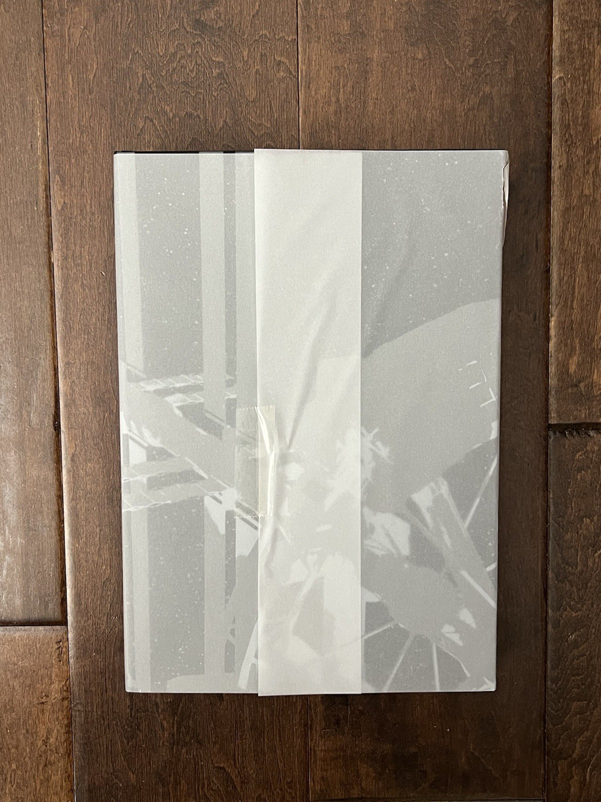 The Martian Signed Edition Hardcover Book By Andy Weir LE /100 New Rare IN HAND