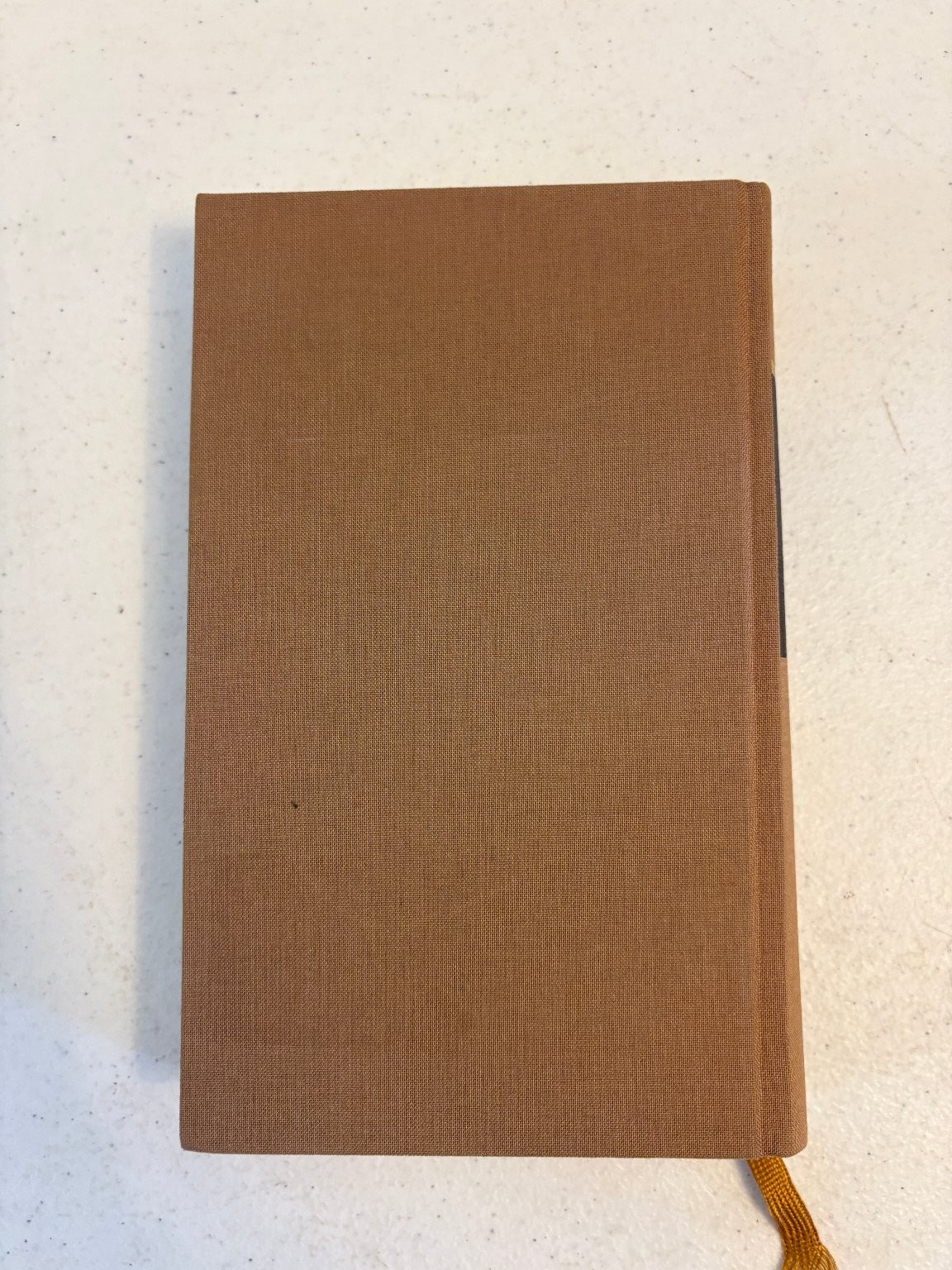The Complete English Works George Herbert Everyman’s Library Knopf Poetry