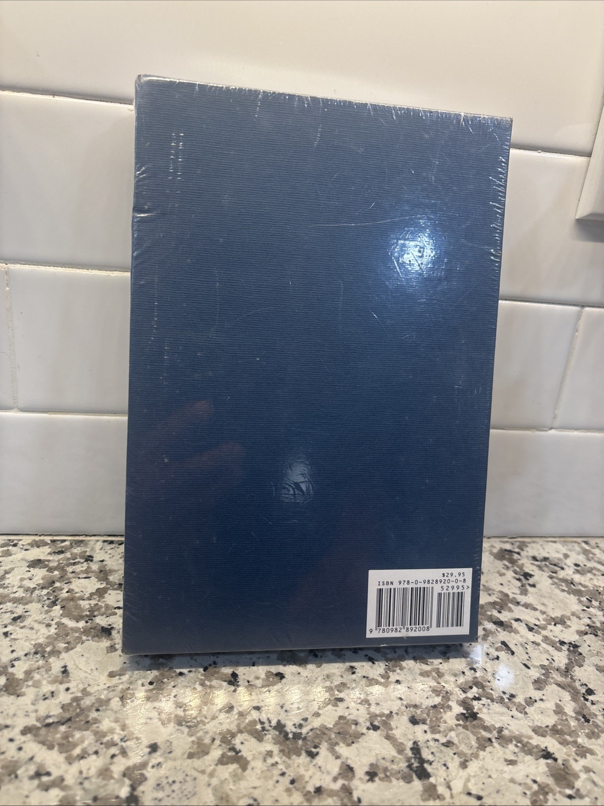 JFK LBJ The Final Chapter on the Assassination of John F. Kennedy SEALED Zirbel