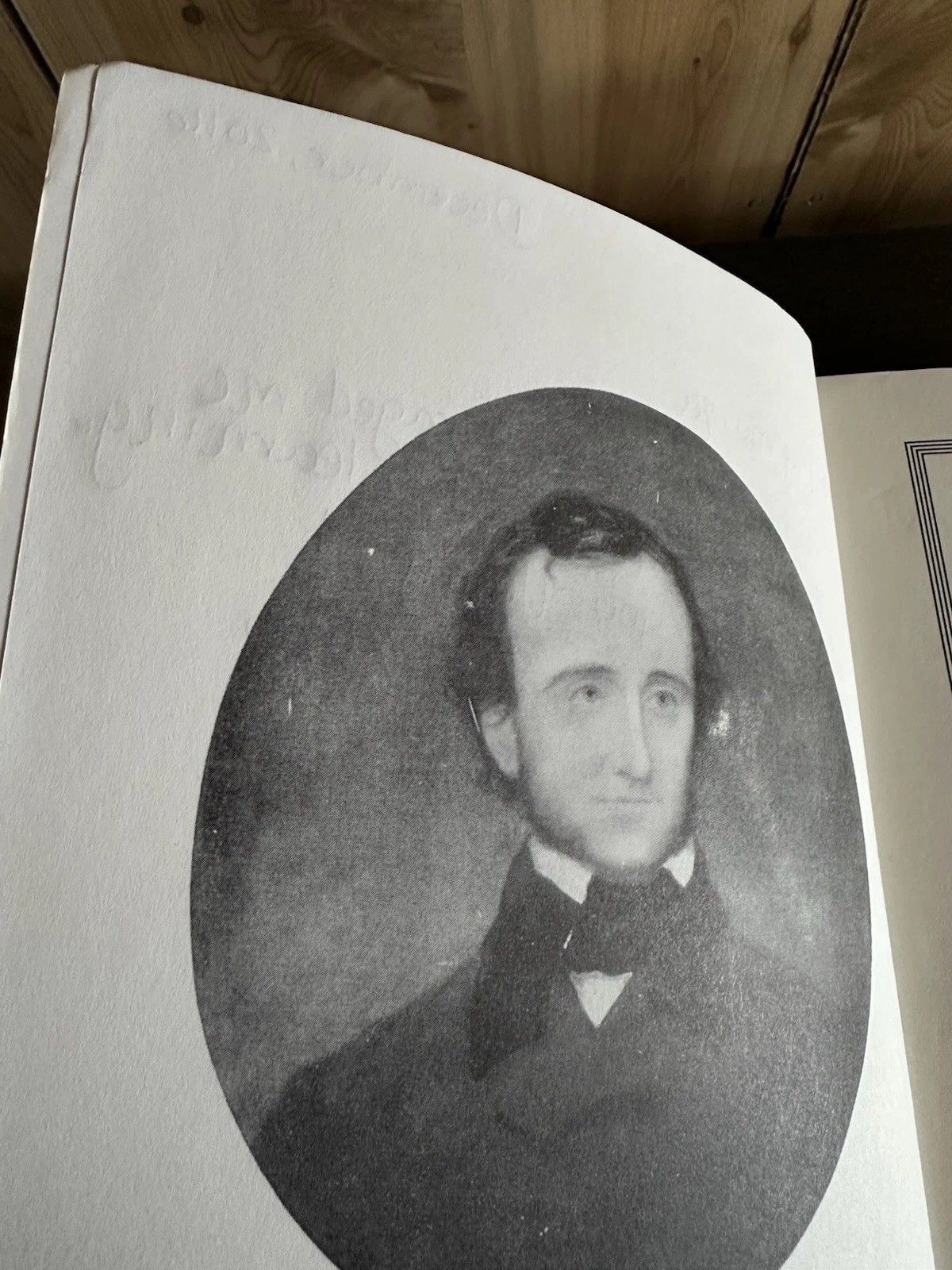Arthur Hobson Quinn EDGAR ALLAN POE Paperback 1998 Good Vtg Biography