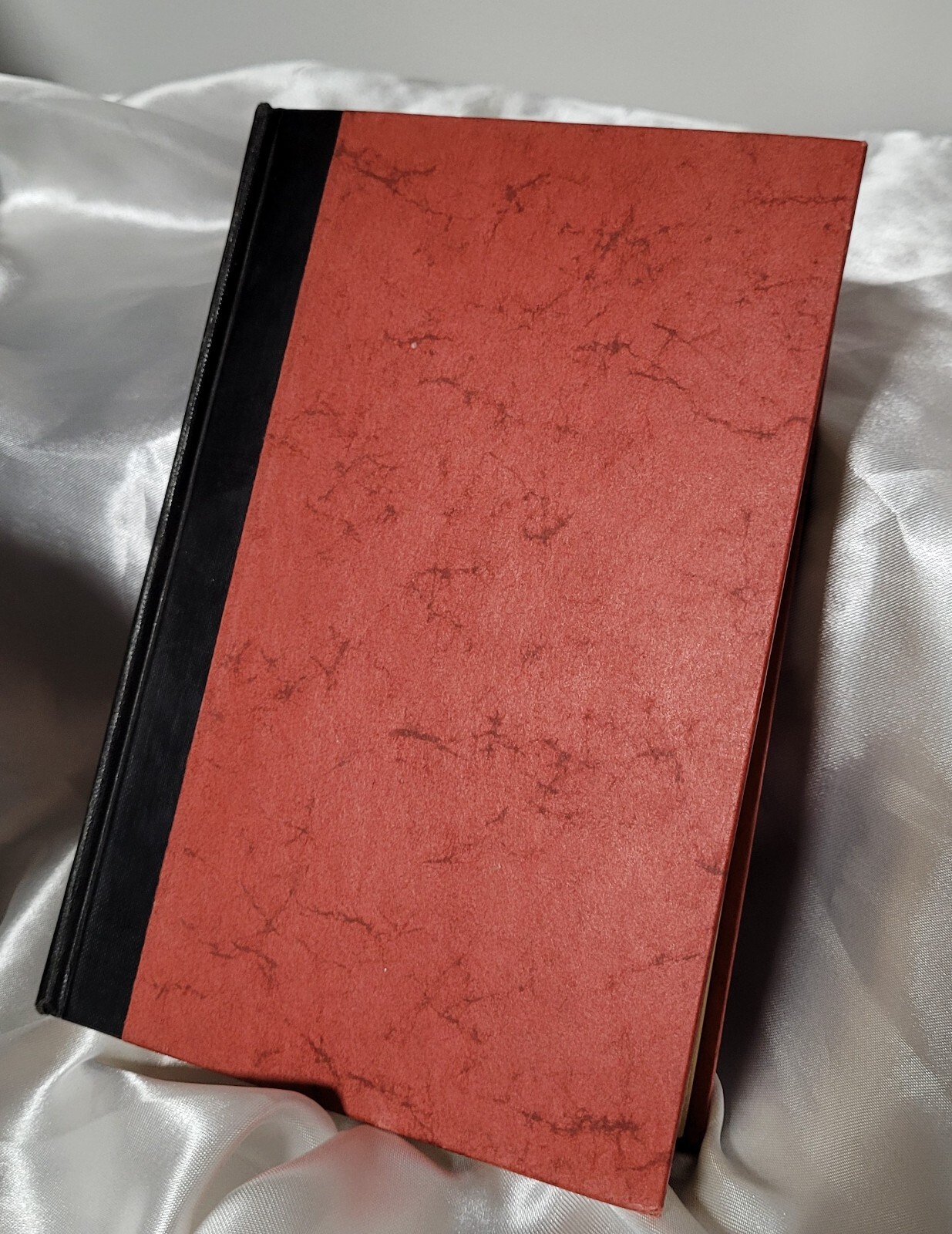 Set of 2 WW1 Hardcovers: Gallipoli and 1918
