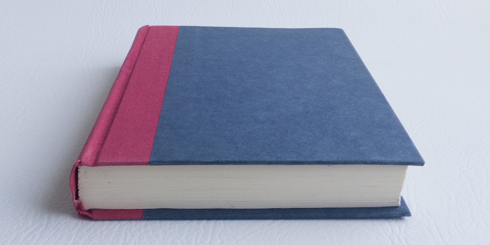 Foundation and Earth Isaac Asimov 1st Edition 1st Print HC With DJ