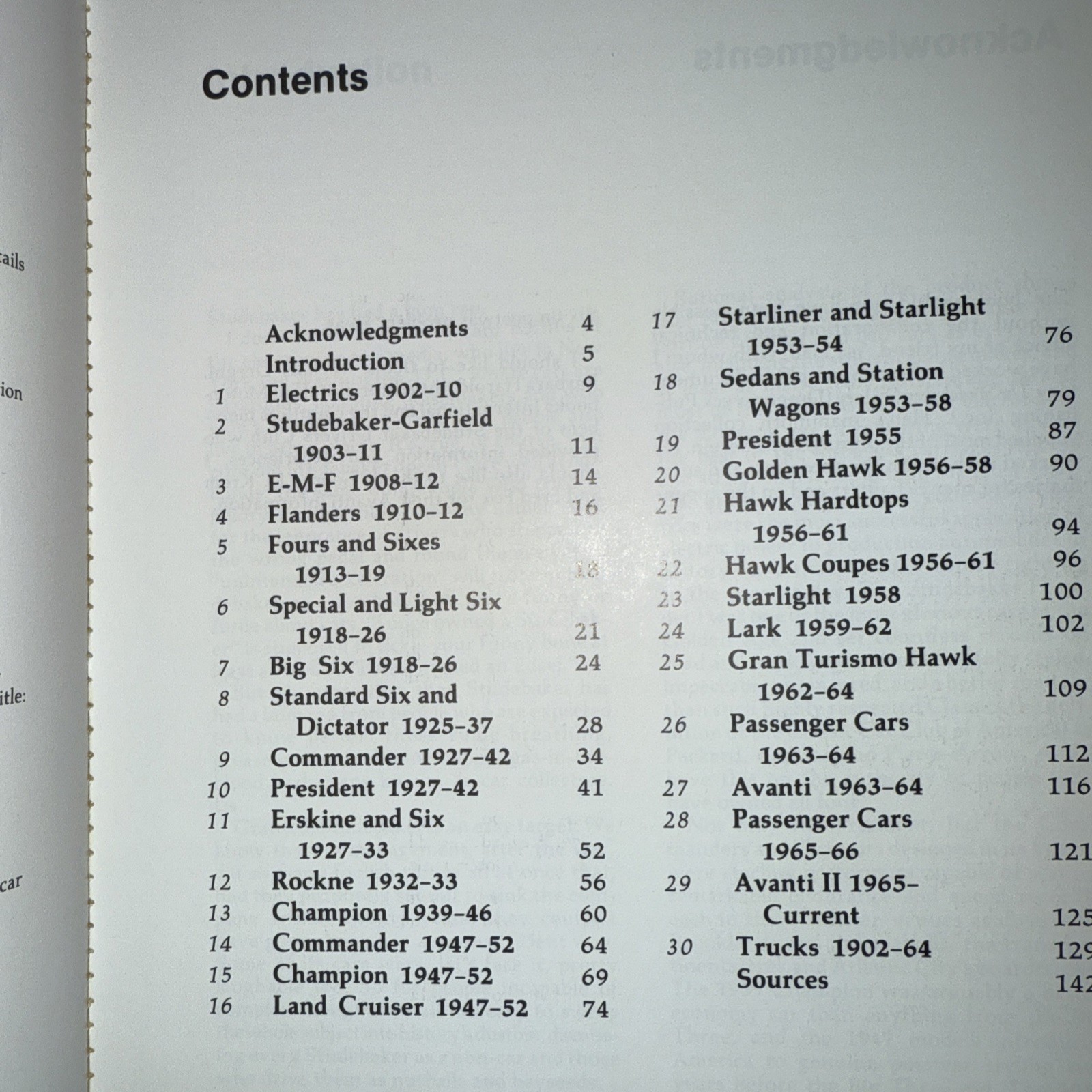 Illustrated Studebaker Buyer’s Guide (Illustrated Buyer’s Guide) Langworth 1991