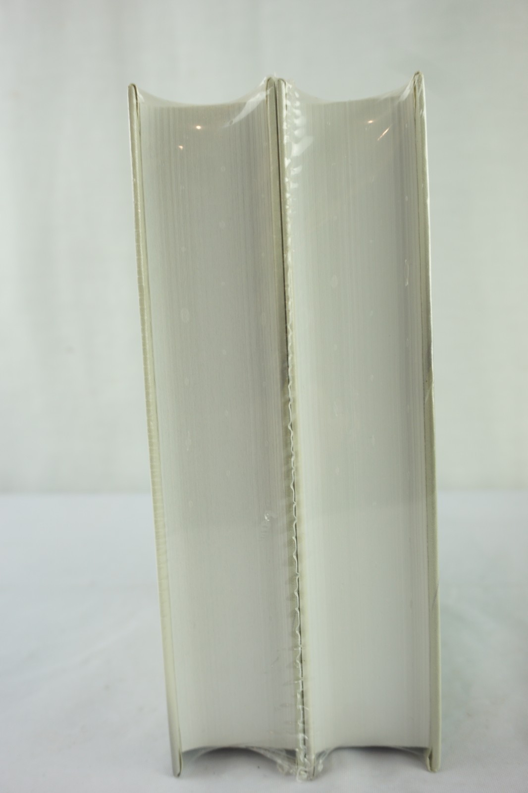 Tozer Speaks: Two-Volume Set by A. W. Tozer – New Sealed
