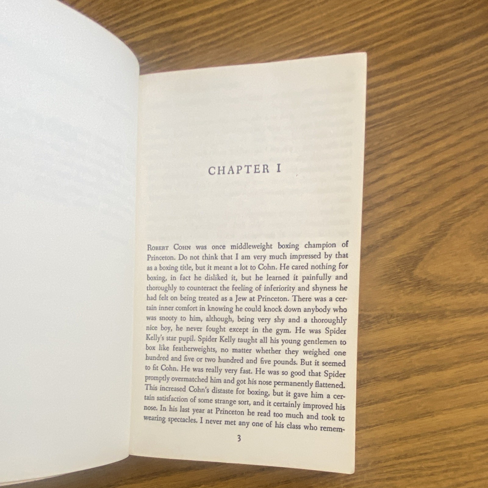 Classic Started Lot Wilde Hemingway Dickens