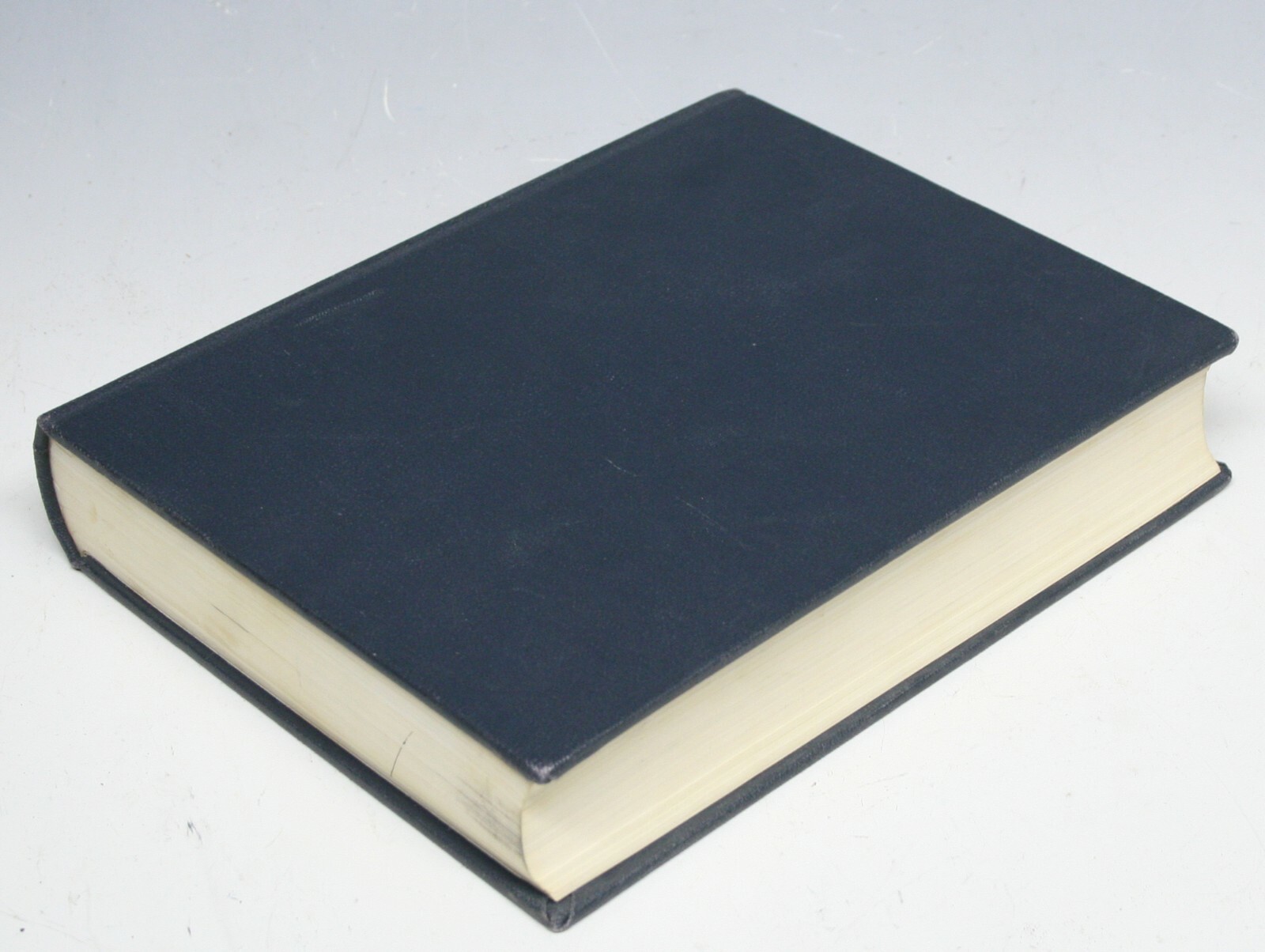 Hebrew Union College Changing Concepts of Jewish Identity Vol TWO, Kalmar