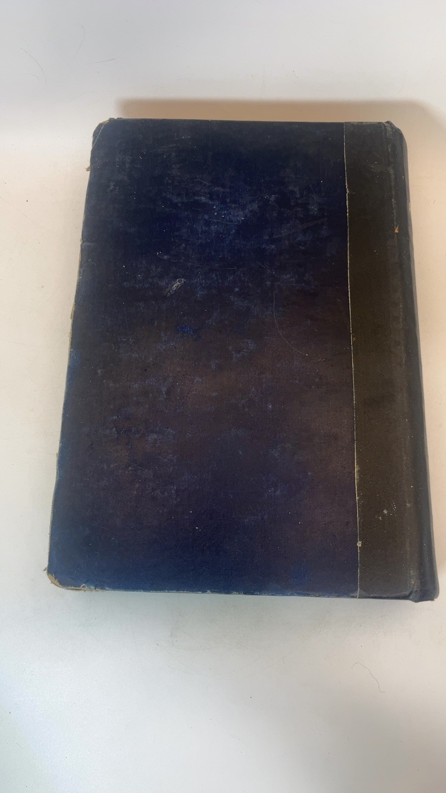 A History of American Privateers [Hardcover] Edgar Stanton Maclay, A.M. 1899
