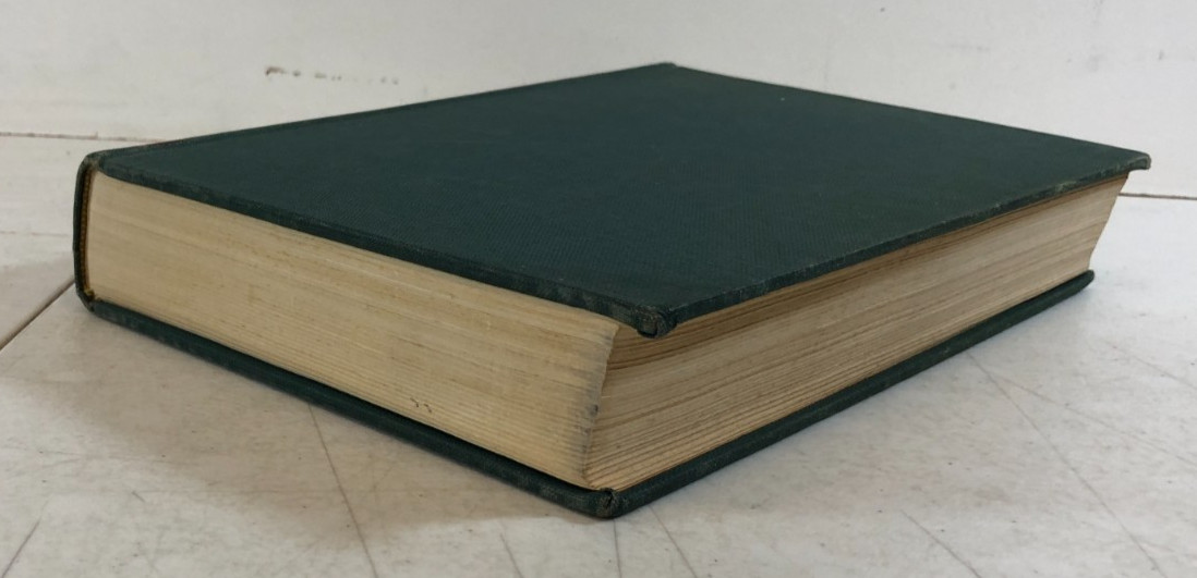 The Surgery of Infancy and Childhood, Gross, 1953, E-119