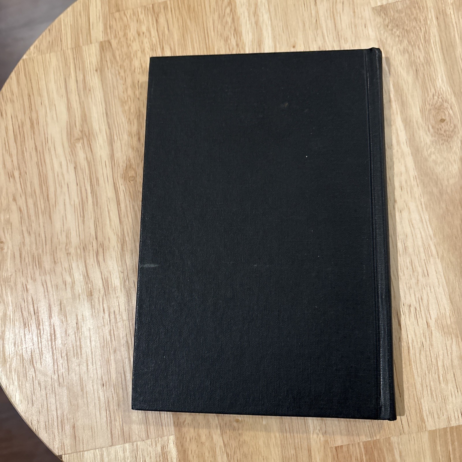 Minister’s Funeral Manual By Samuel Ward Hutton HB
