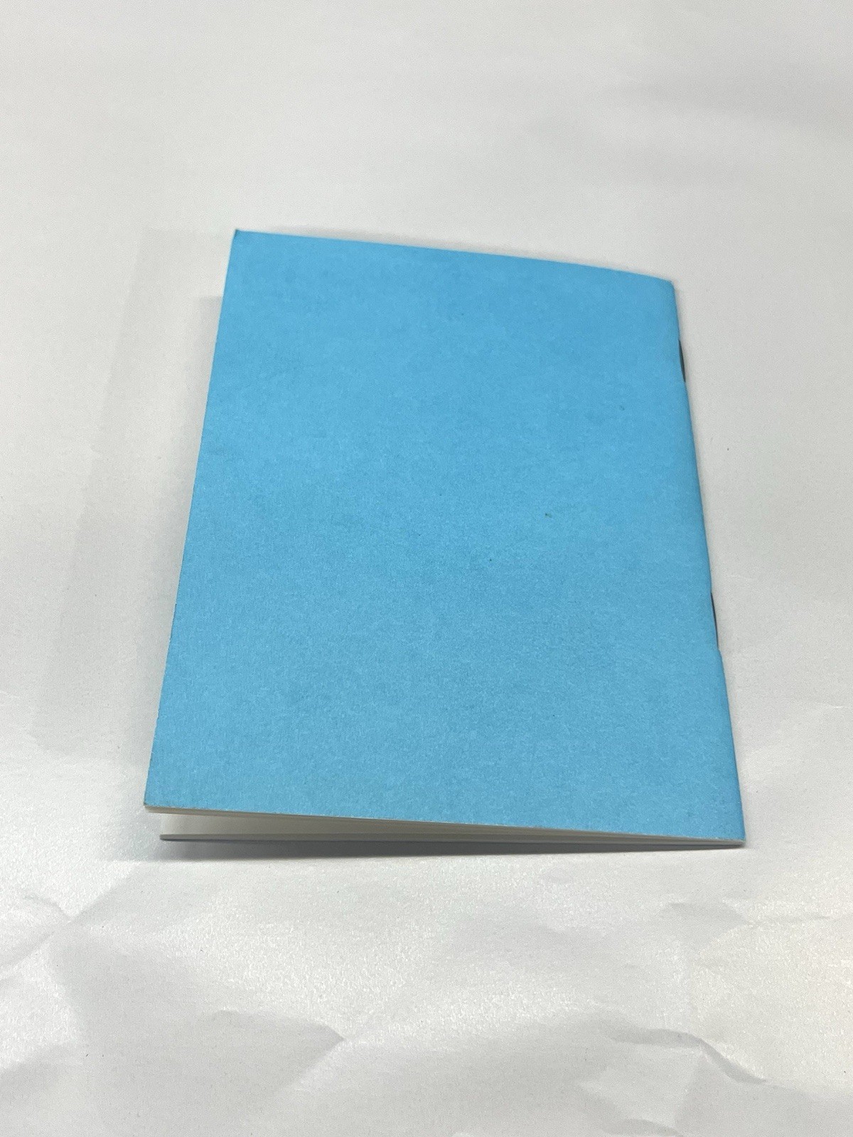 Collectors Guide to Luger Values 1972-73 Edition