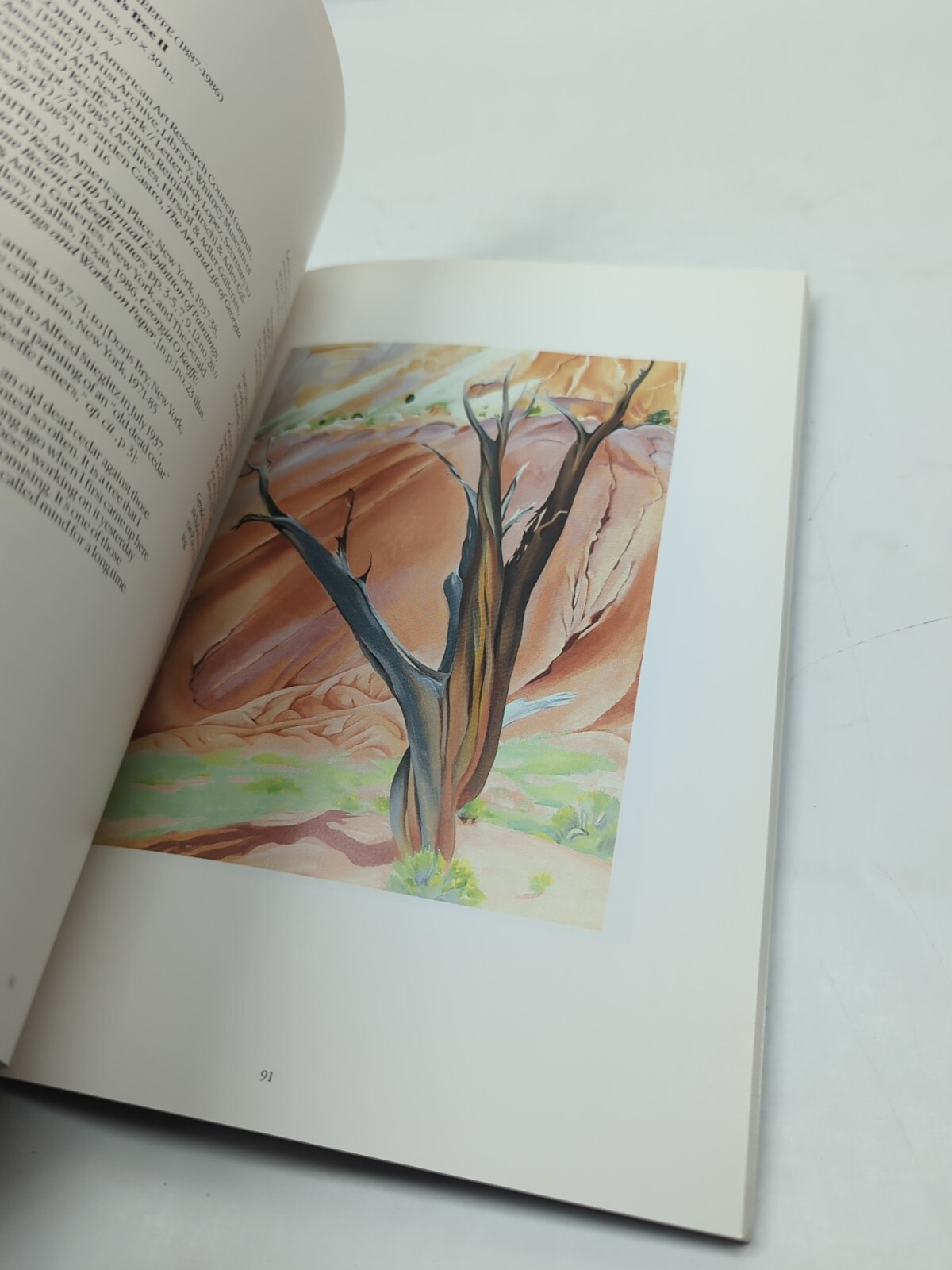 Vintage, Modern Times- Aspects of American Art 1907-1956. Hirschl & Adler. 1986