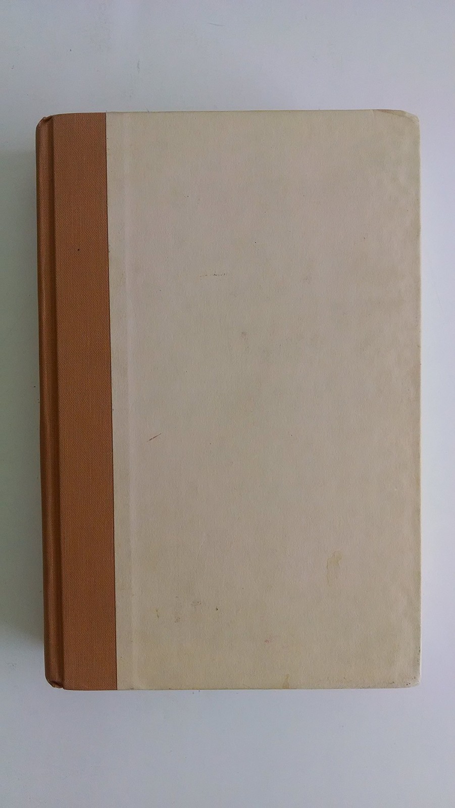 George C. Marshall, Vol. 1: Education of a General, 1880-1939