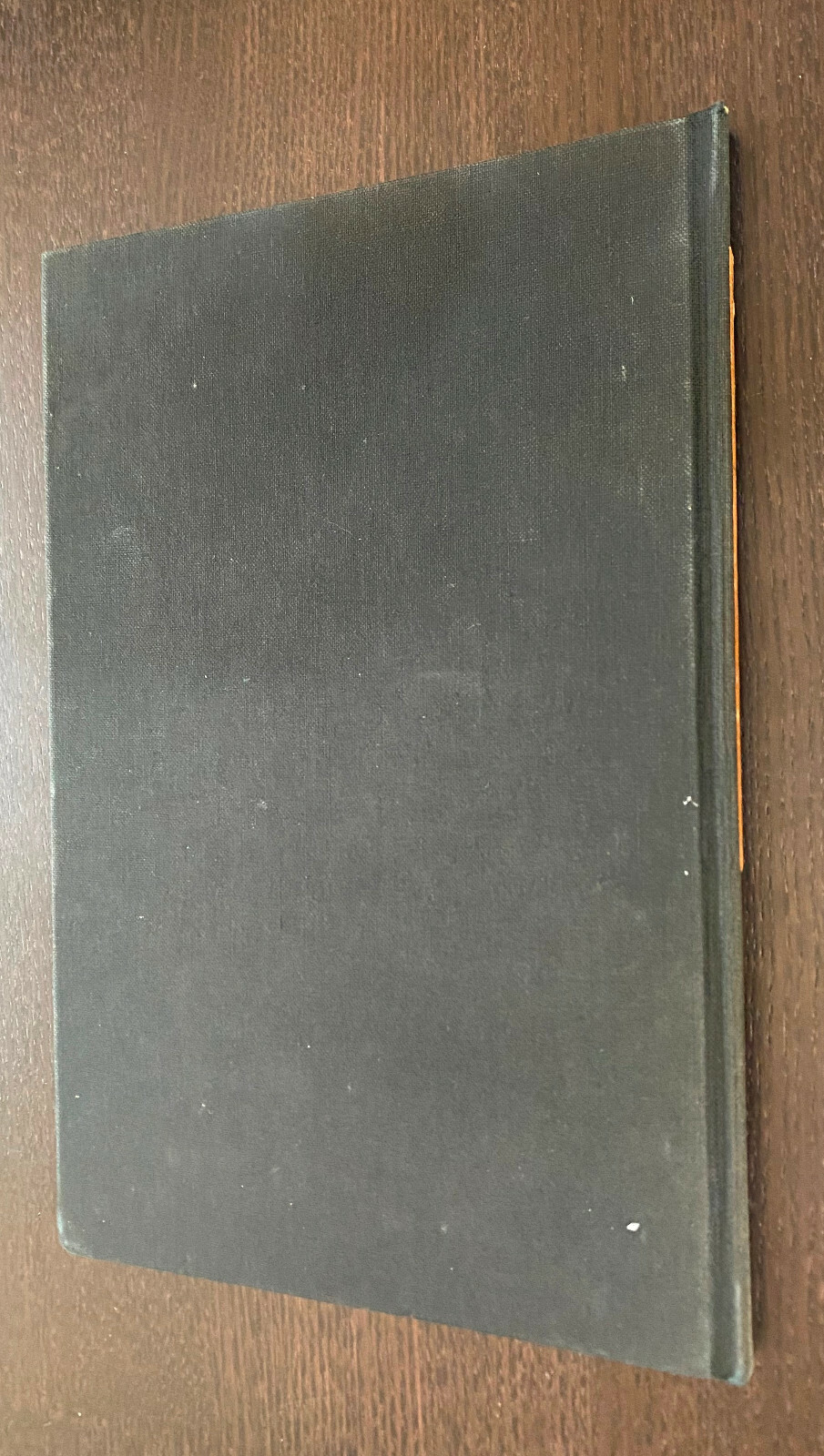 Susan BARRETT — Inbetween Yesterday (Poetry) — 1975 Noel Young — SIGNED