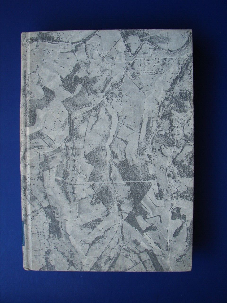 EXPLORING PENNSYLVANIA: 1957 HC Harcourt Brace & World 624 Pages Steven Cordier